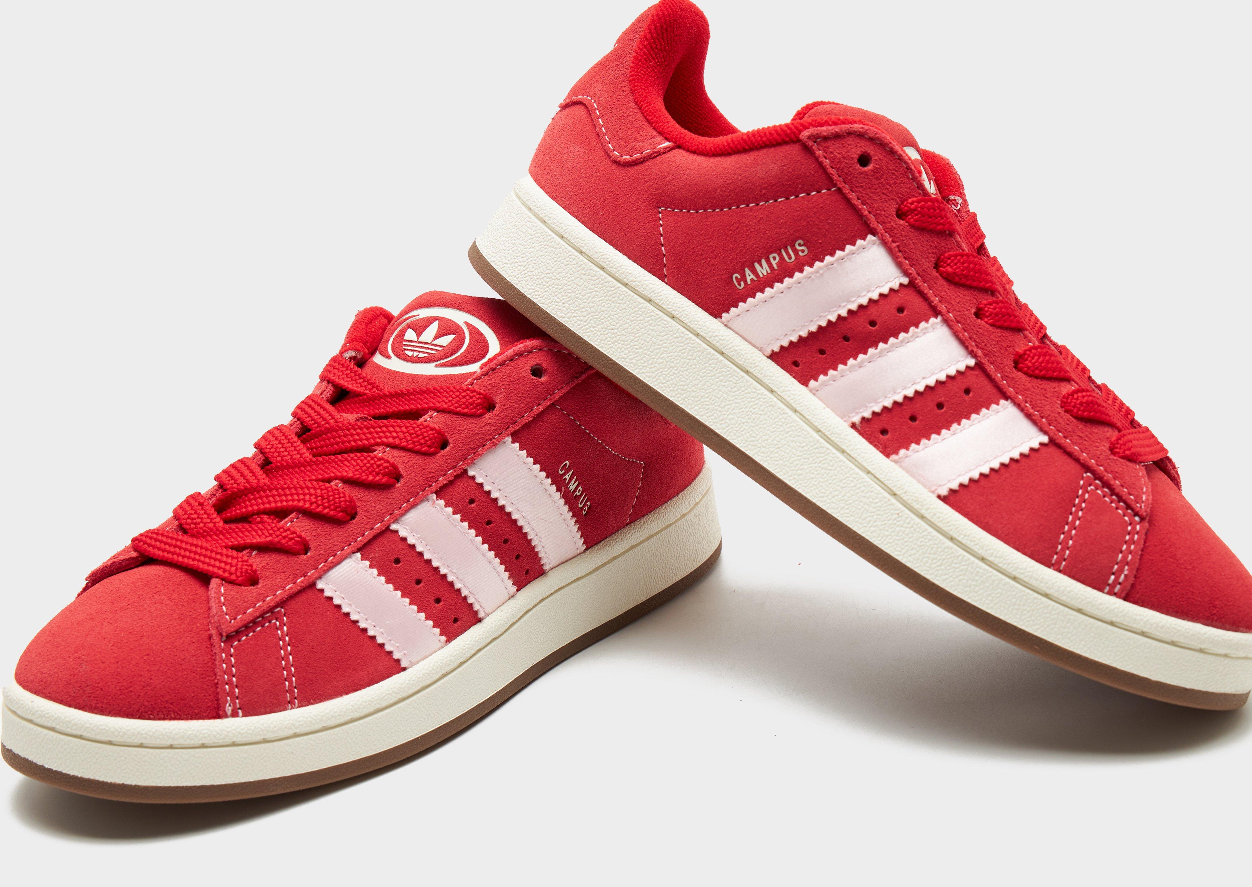 adidas Originals Campus 00s Junior's