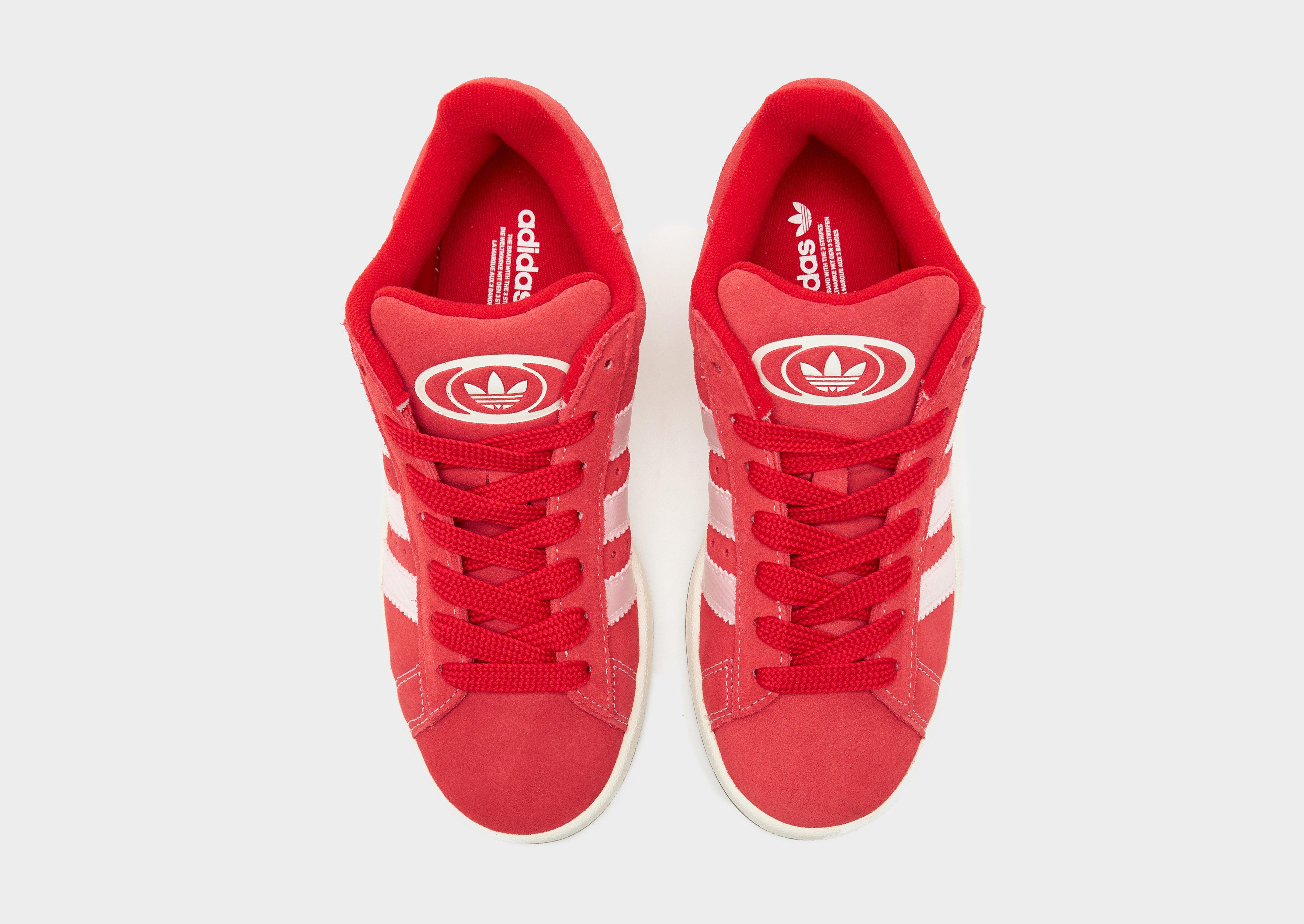 adidas Originals Campus 00s Junior's