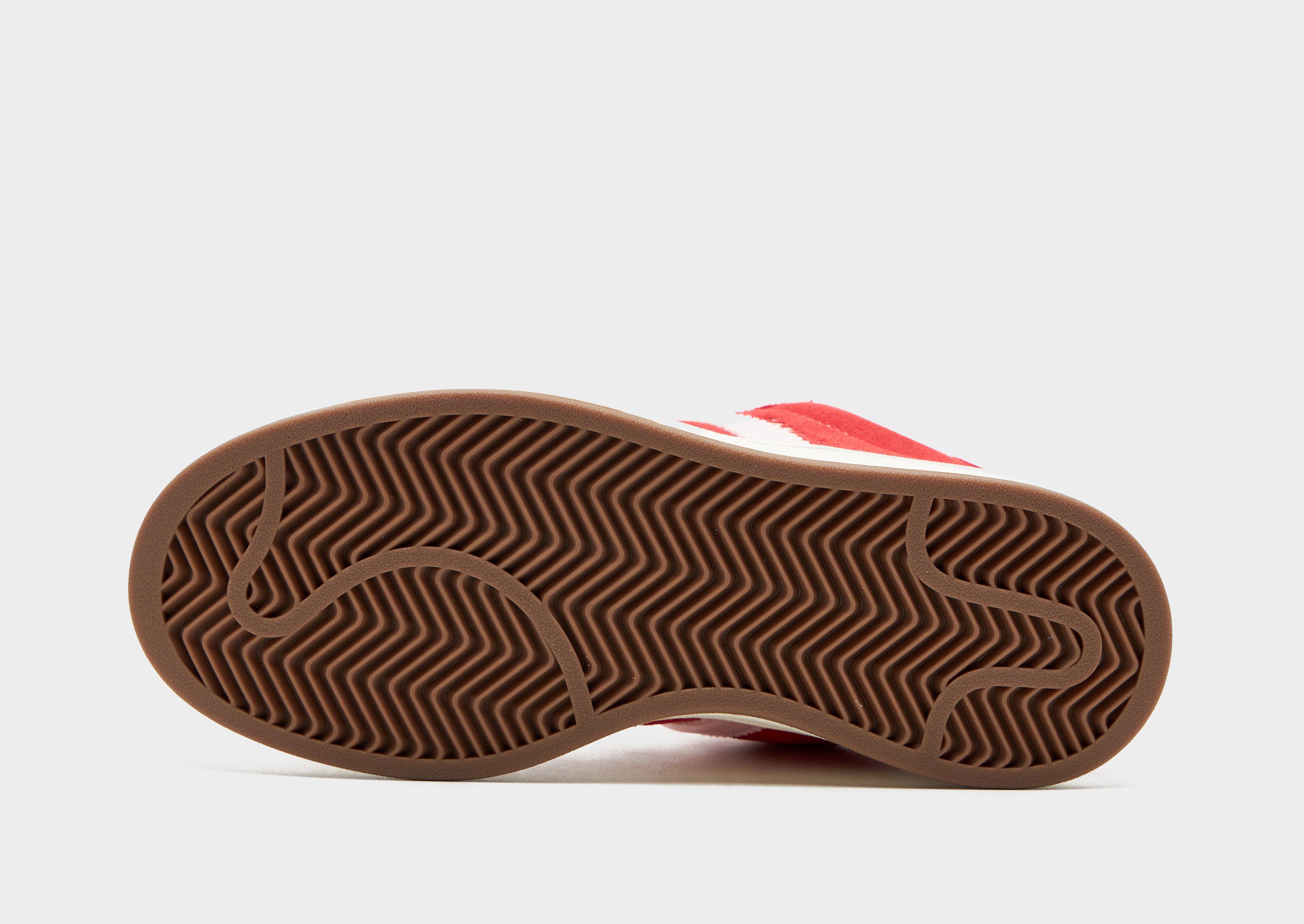 adidas Originals Campus 00s Junior's