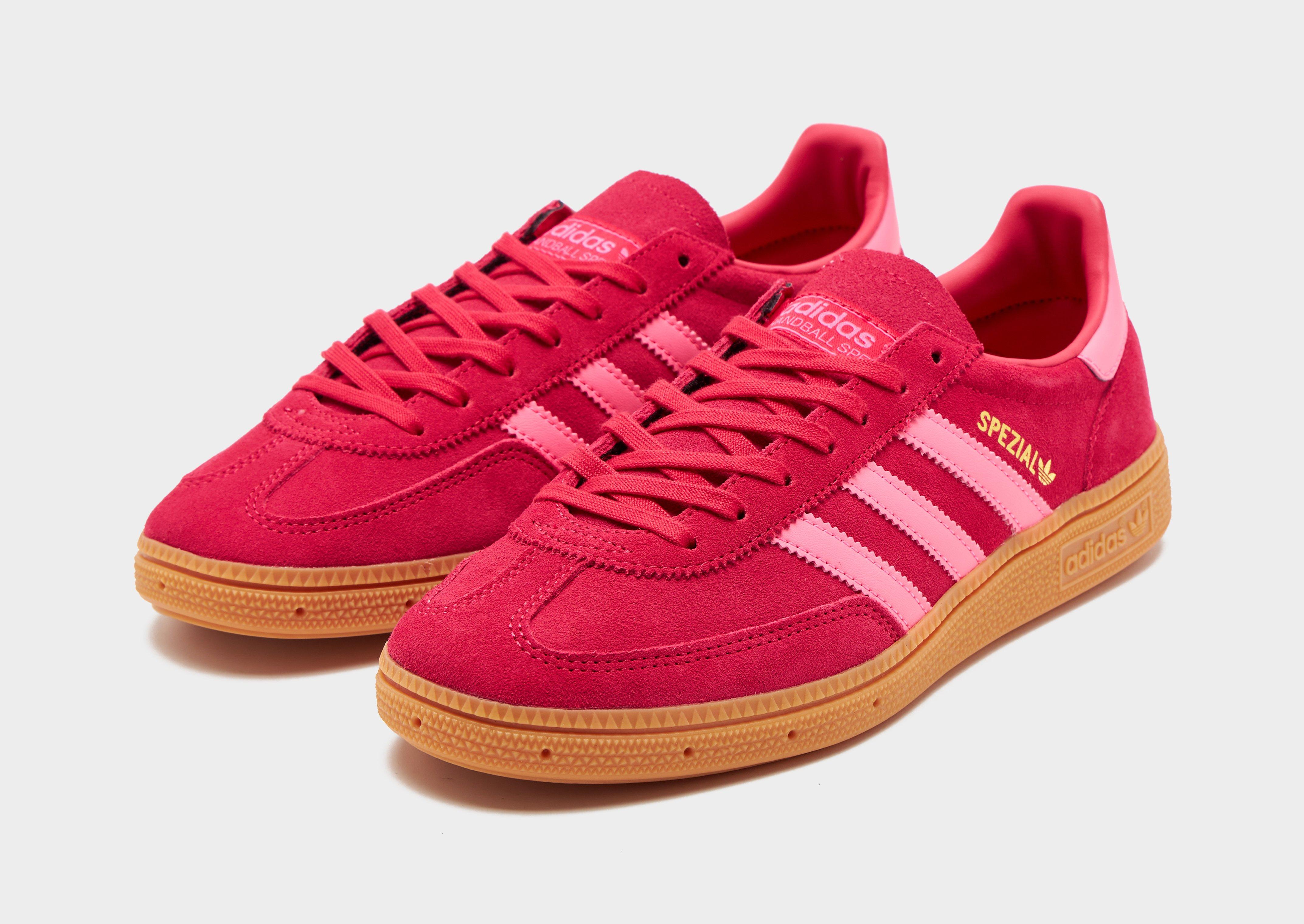 adidas Originals Handball Spezial Junior's