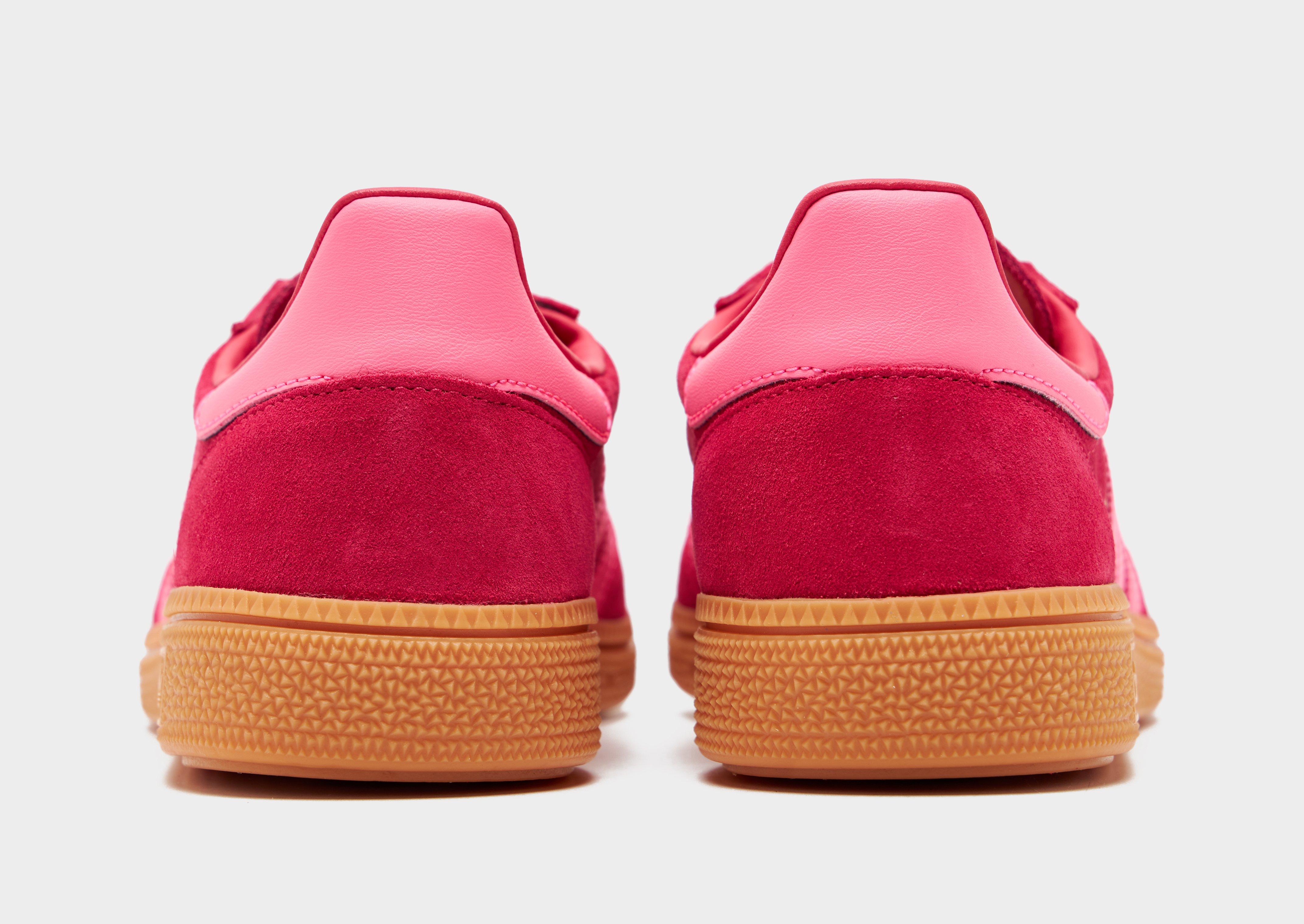 adidas Originals Handball Spezial Junior's