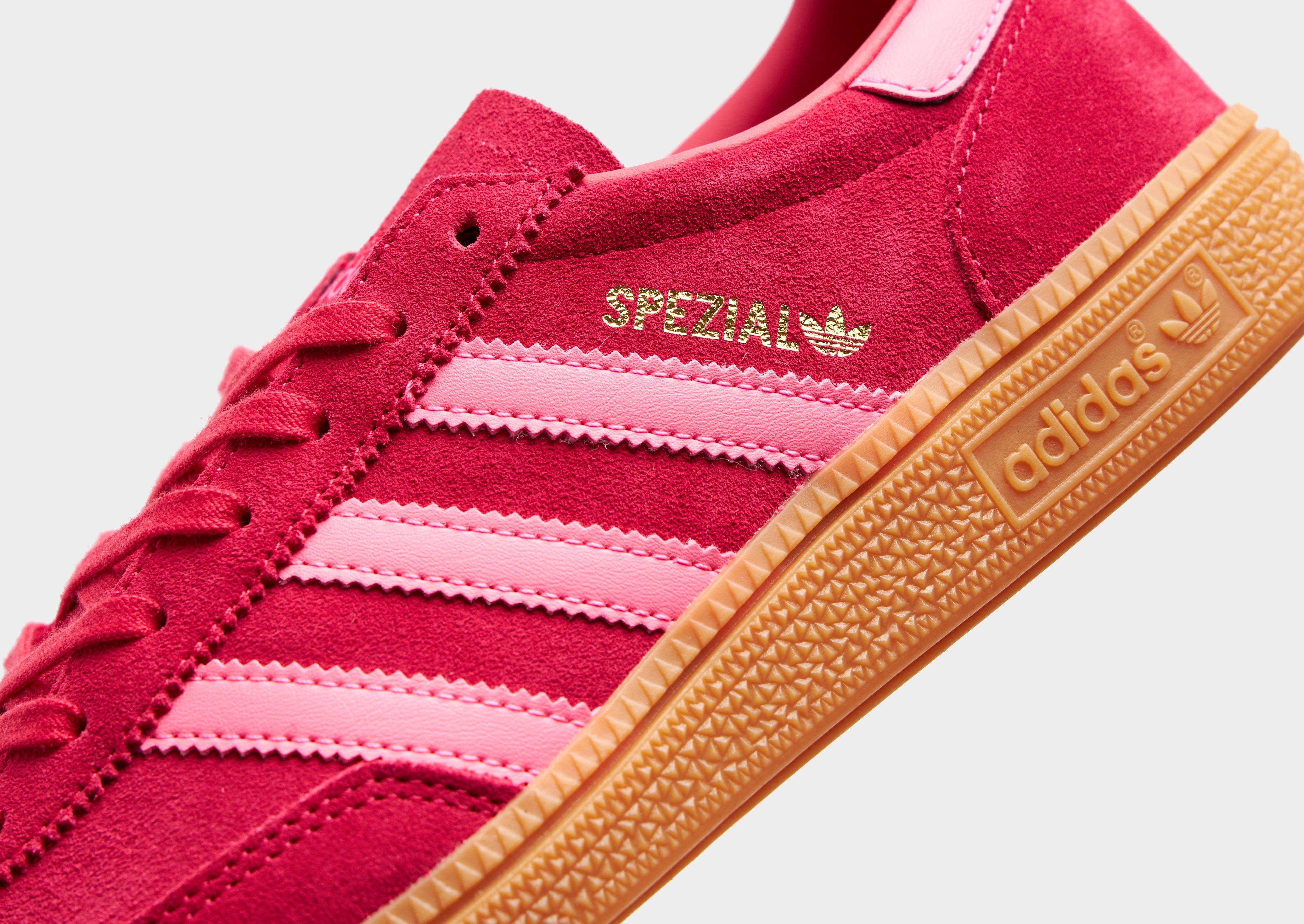 adidas Originals Handball Spezial Junior's