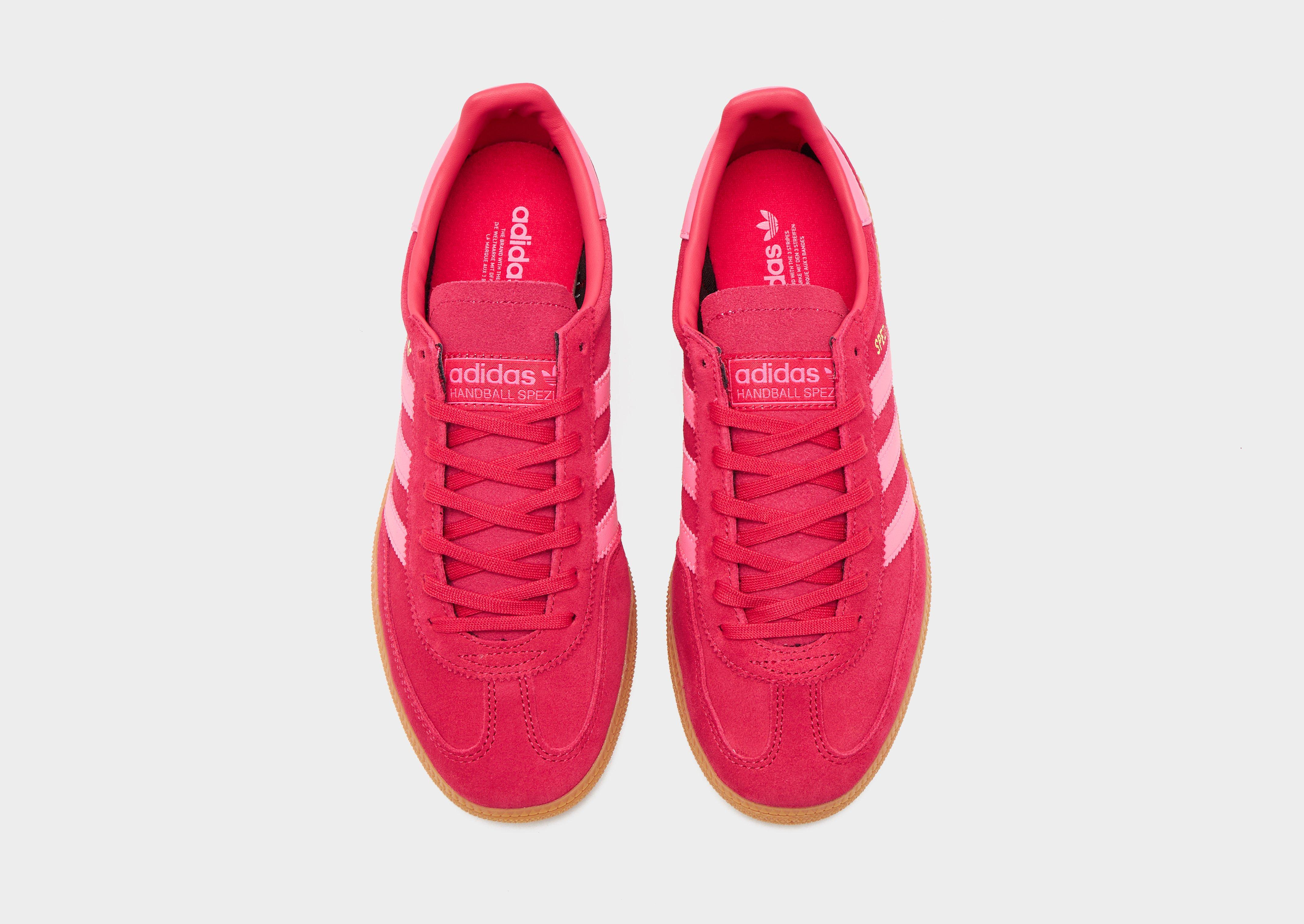 adidas Originals Handball Spezial Junior's