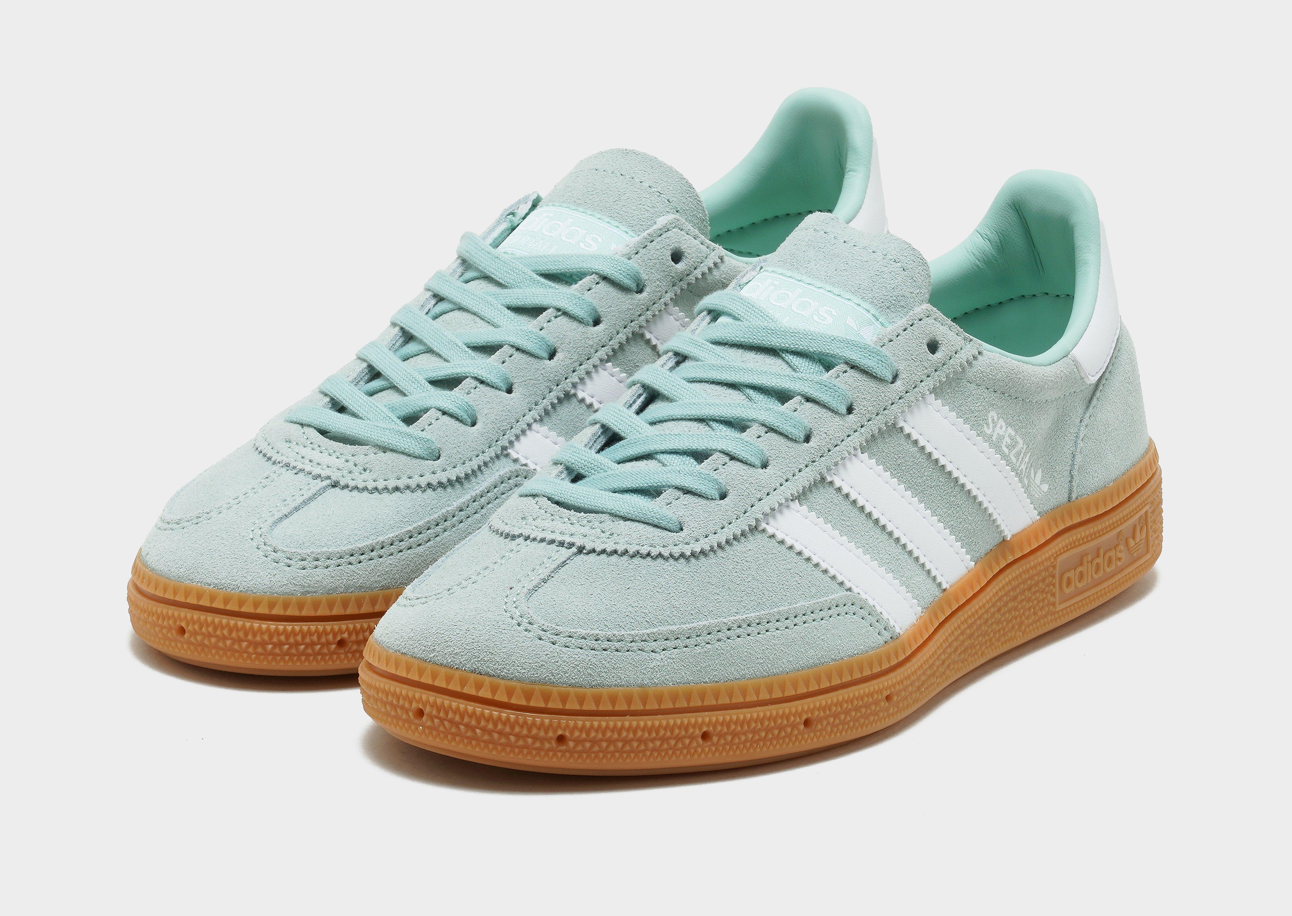 adidas Originals Handball Spezial Junior's