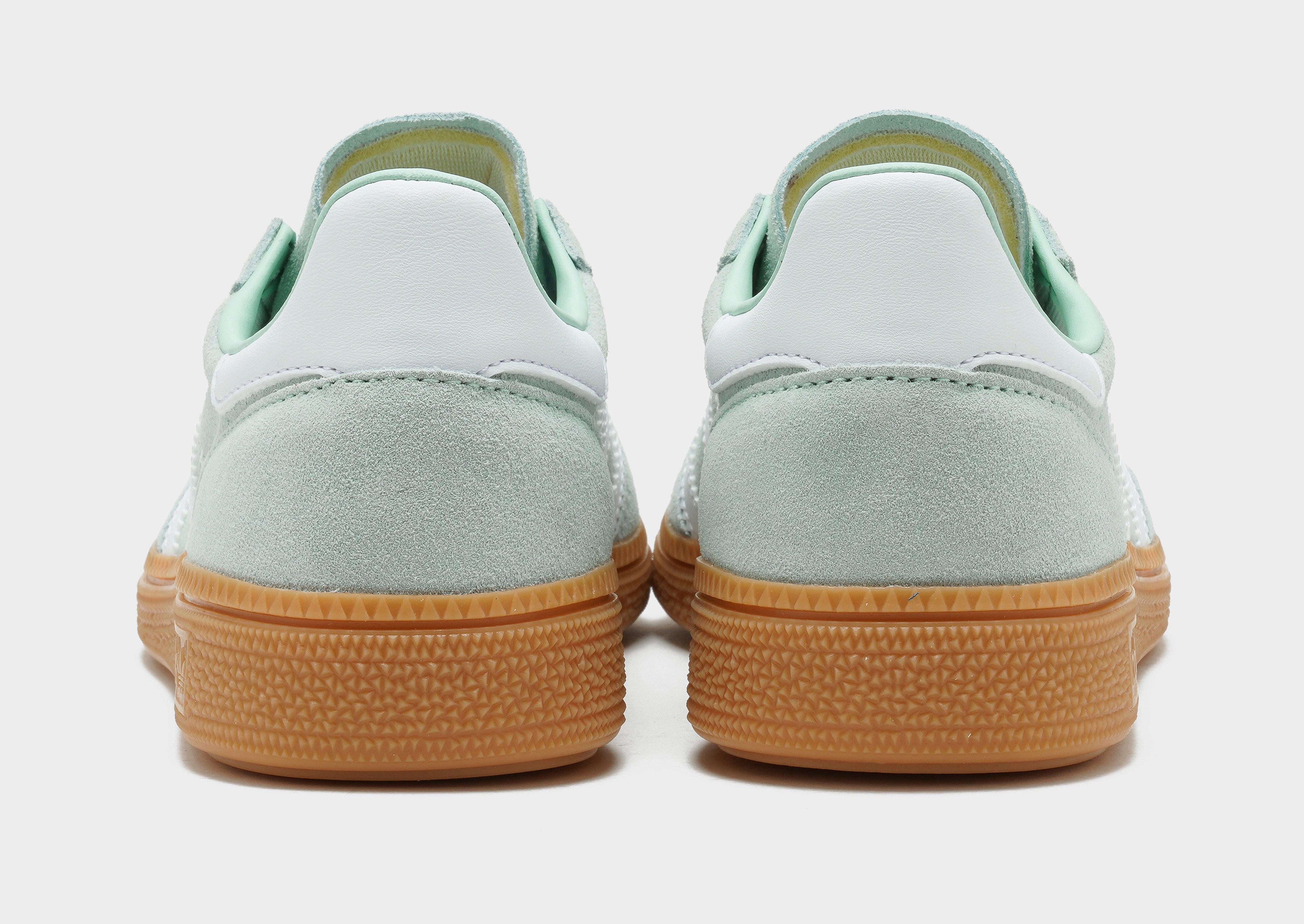 adidas Originals Handball Spezial Junior's