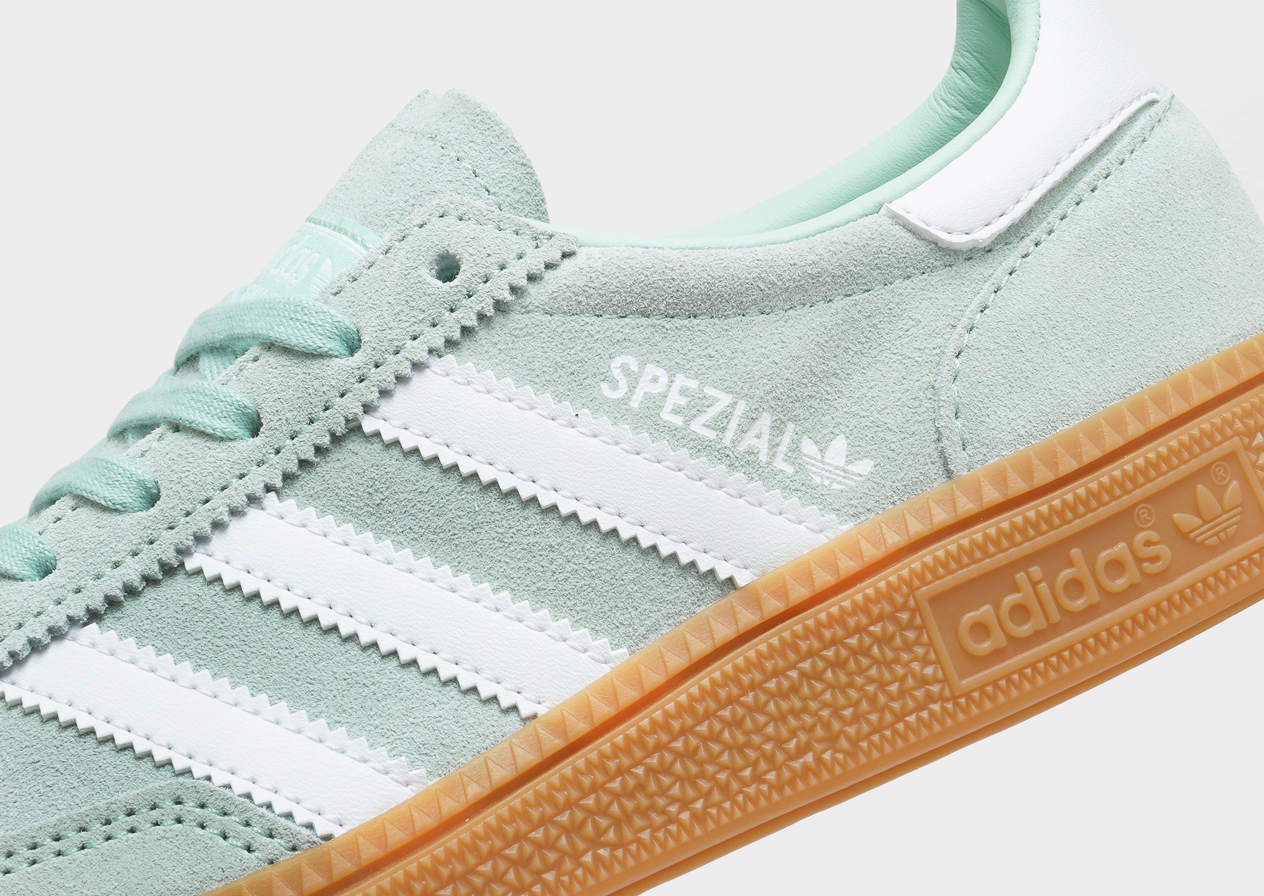 adidas Originals Handball Spezial Junior's