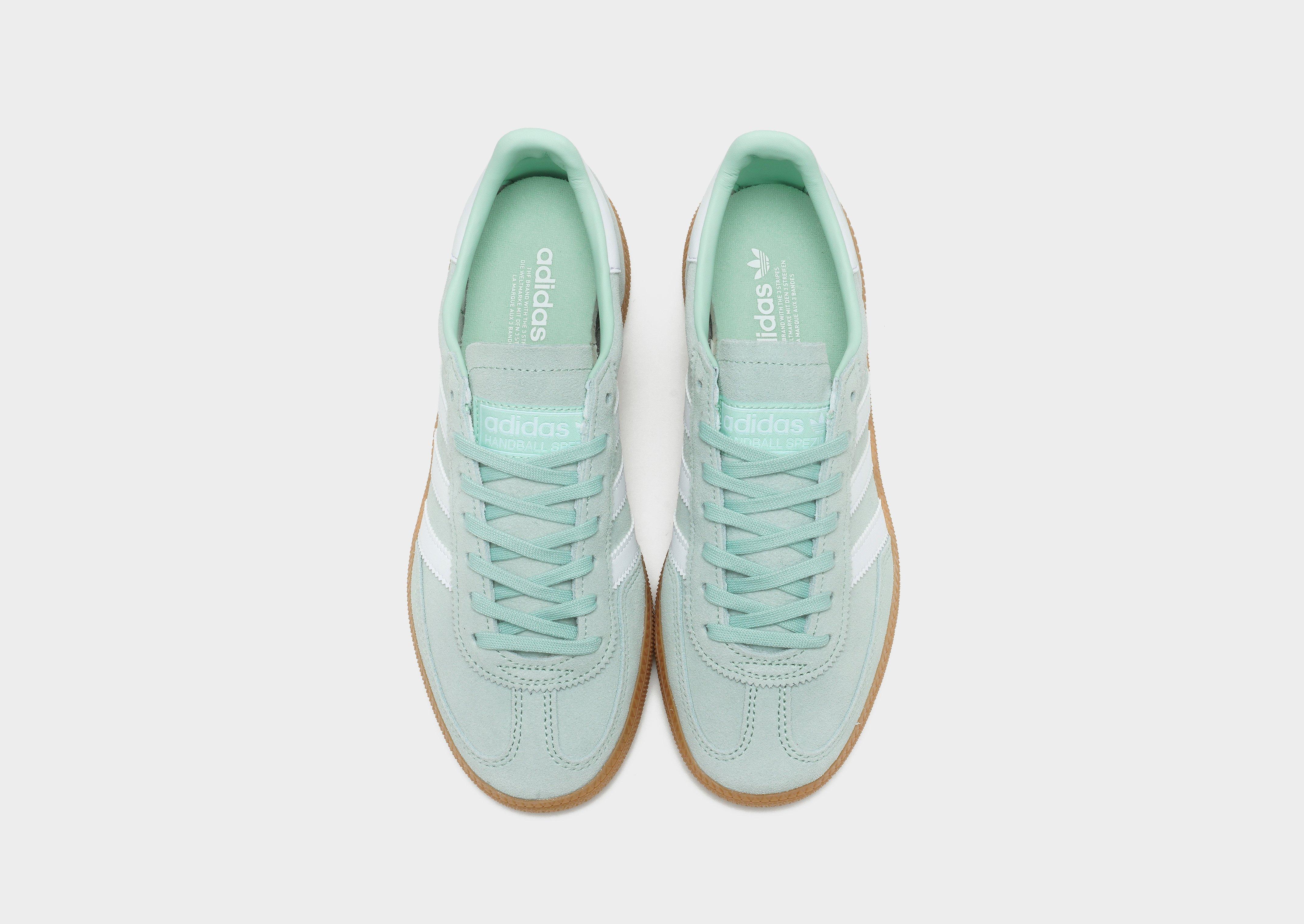 adidas Originals Handball Spezial Junior's