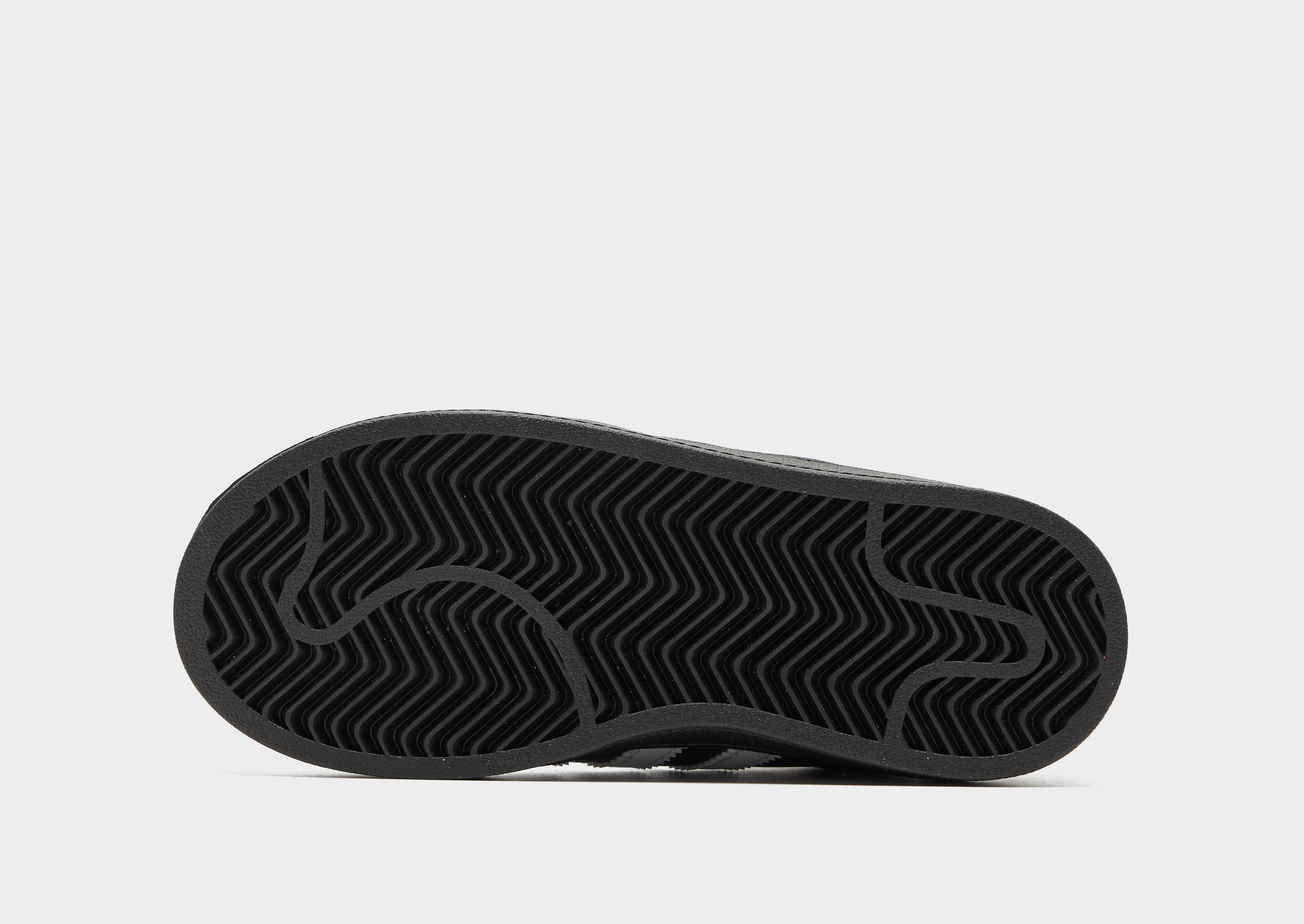 adidas Originals Superstar II Children's