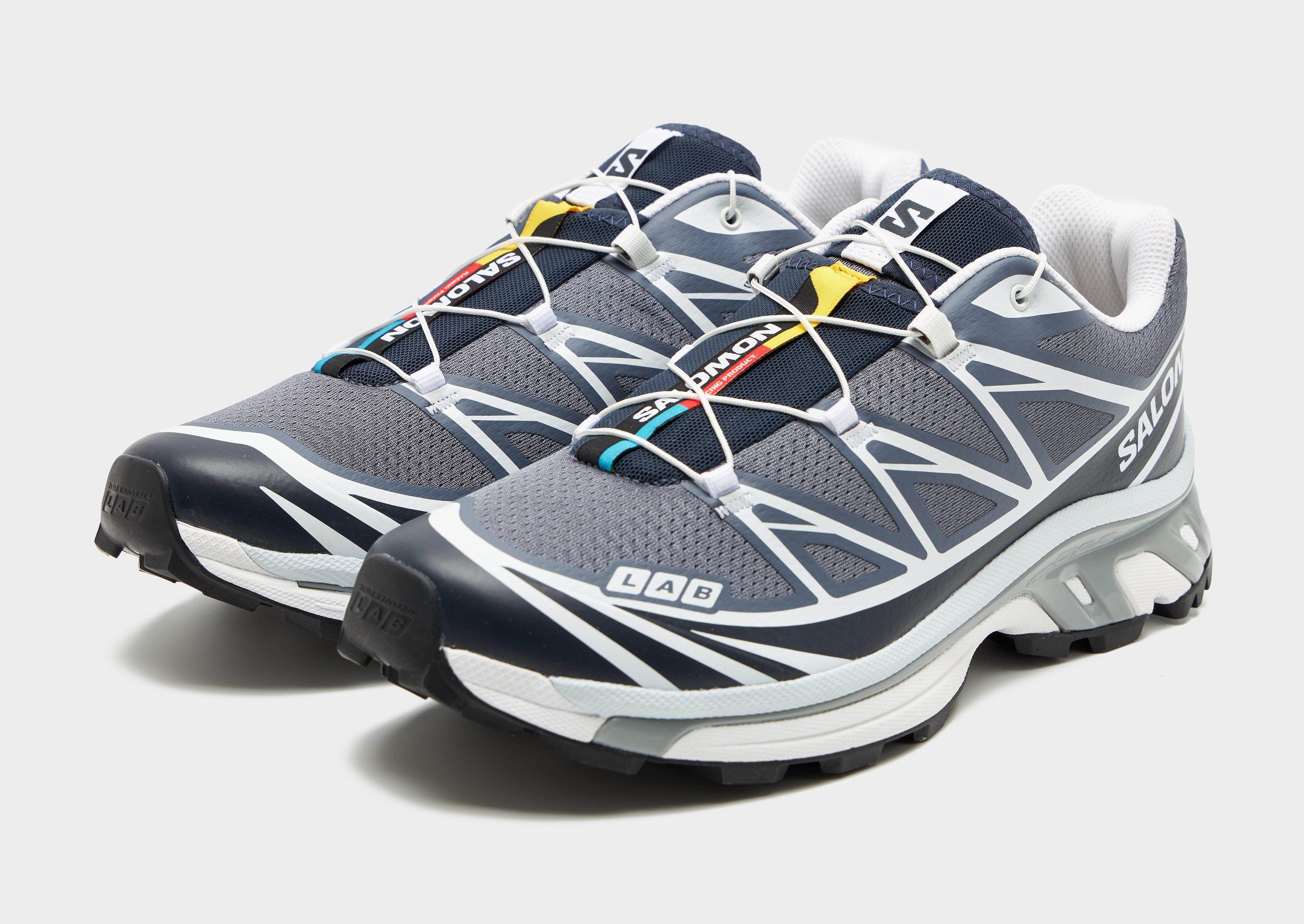 Salomon XT 6 Women's