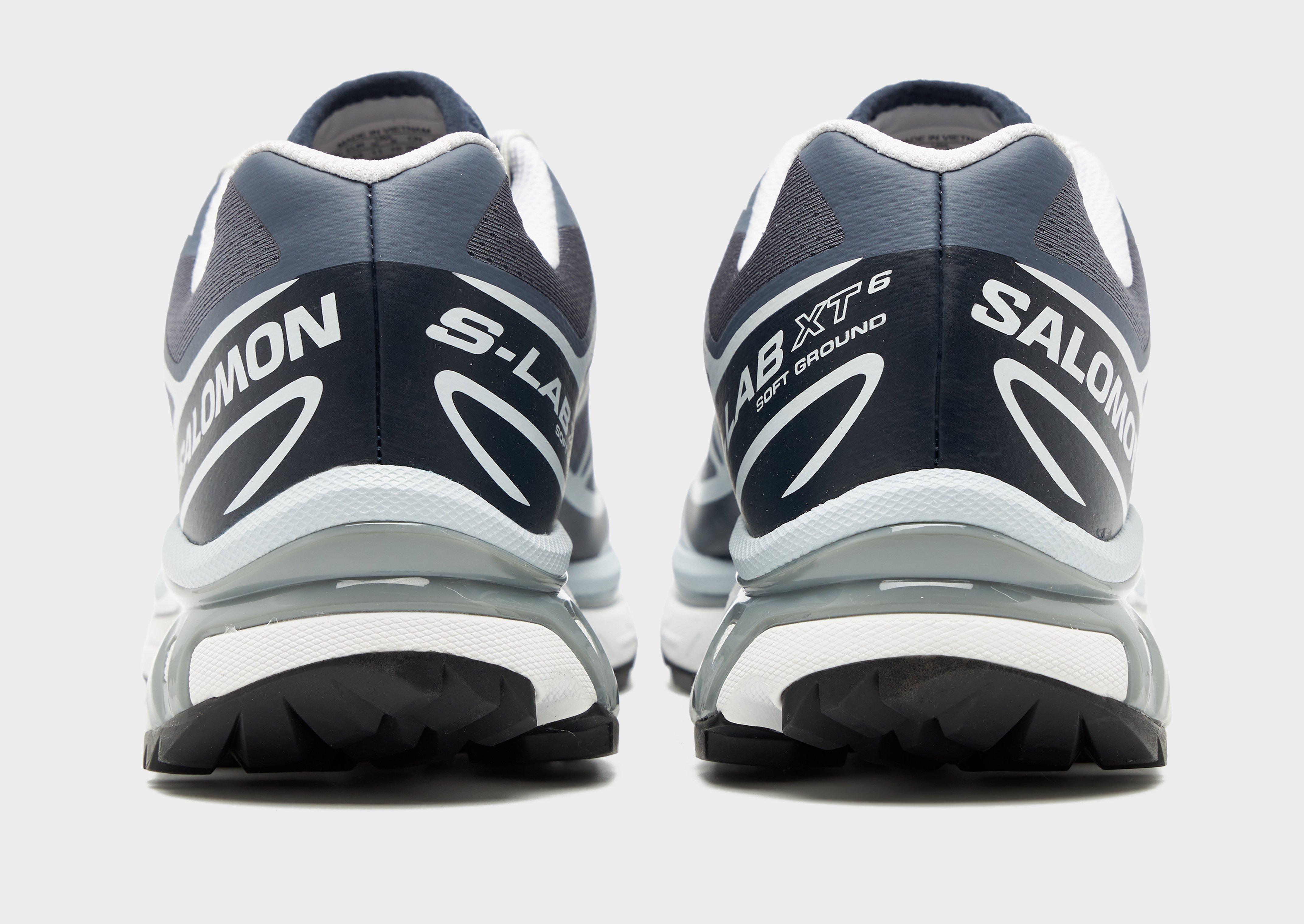 Salomon XT 6 Women's
