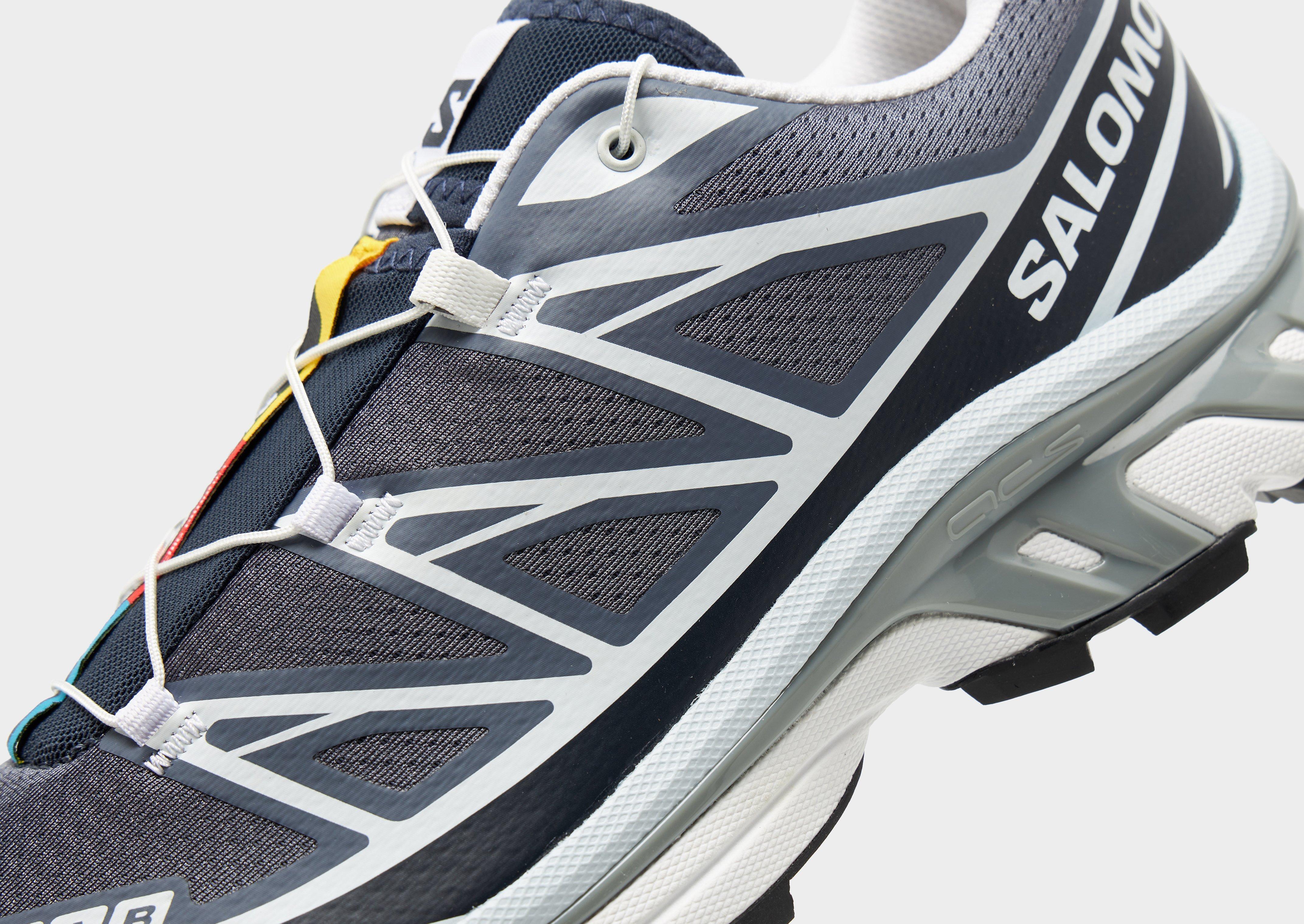 Salomon XT 6 Women's