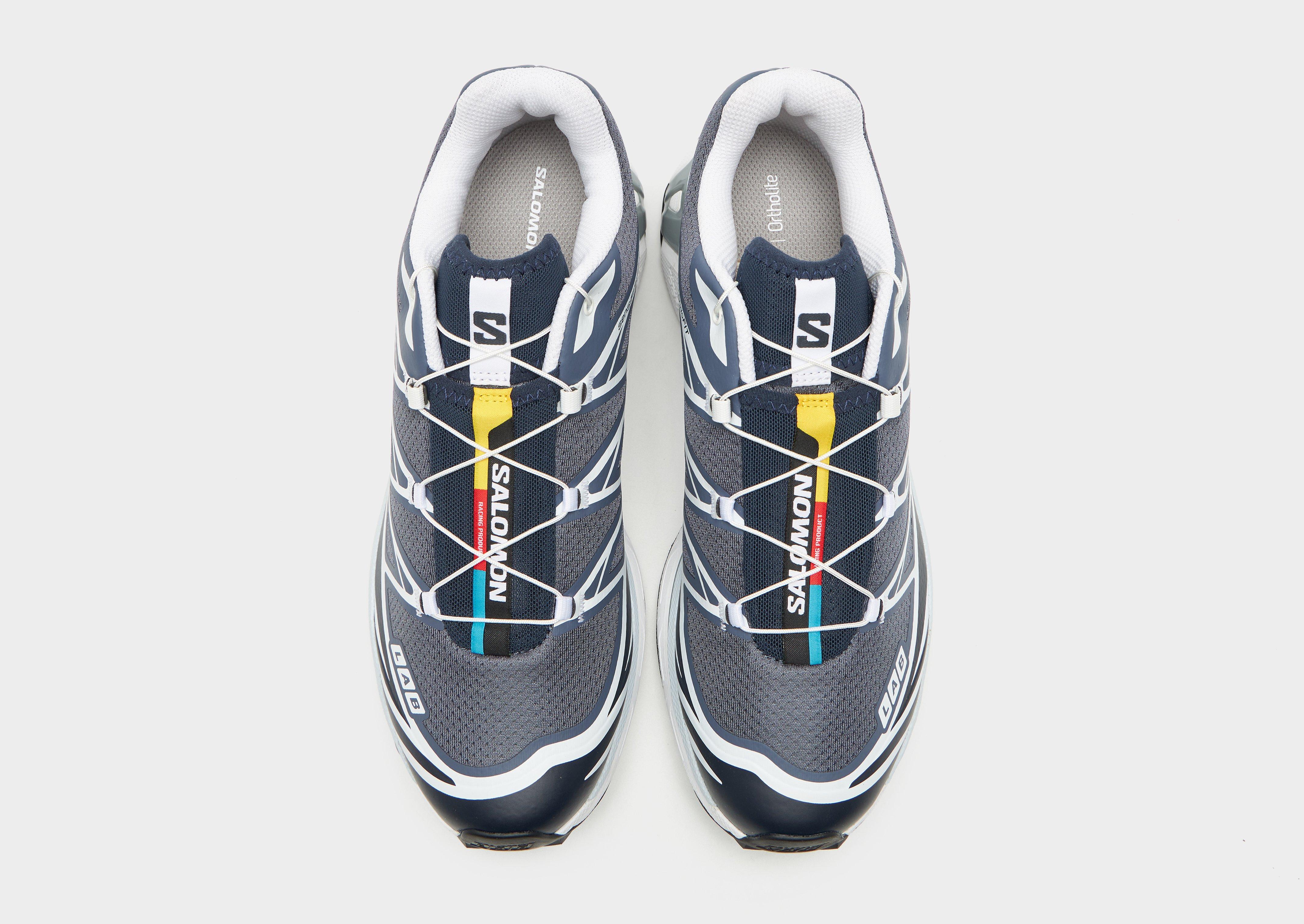 Salomon XT 6 Women's