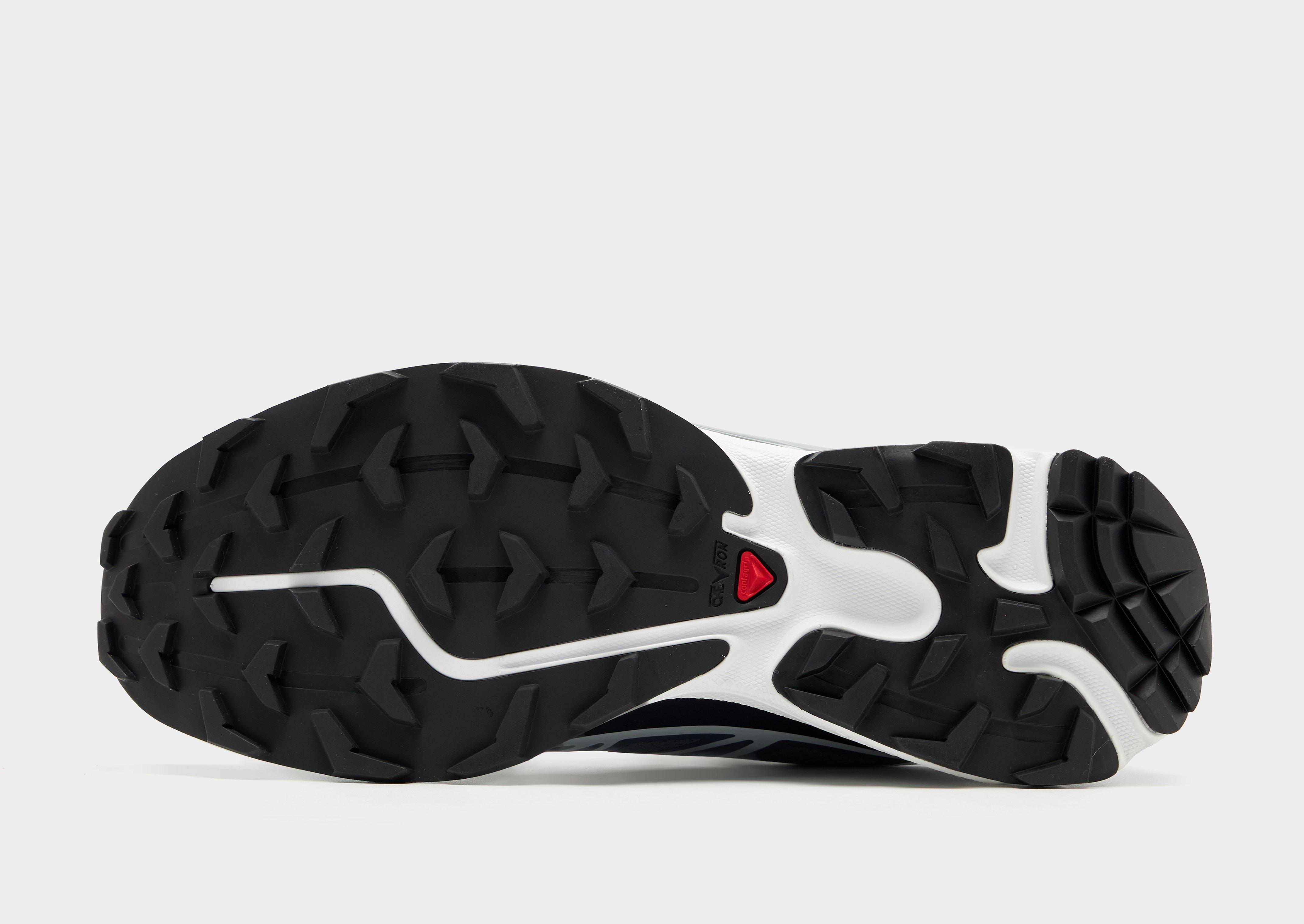 Salomon XT 6 Women's