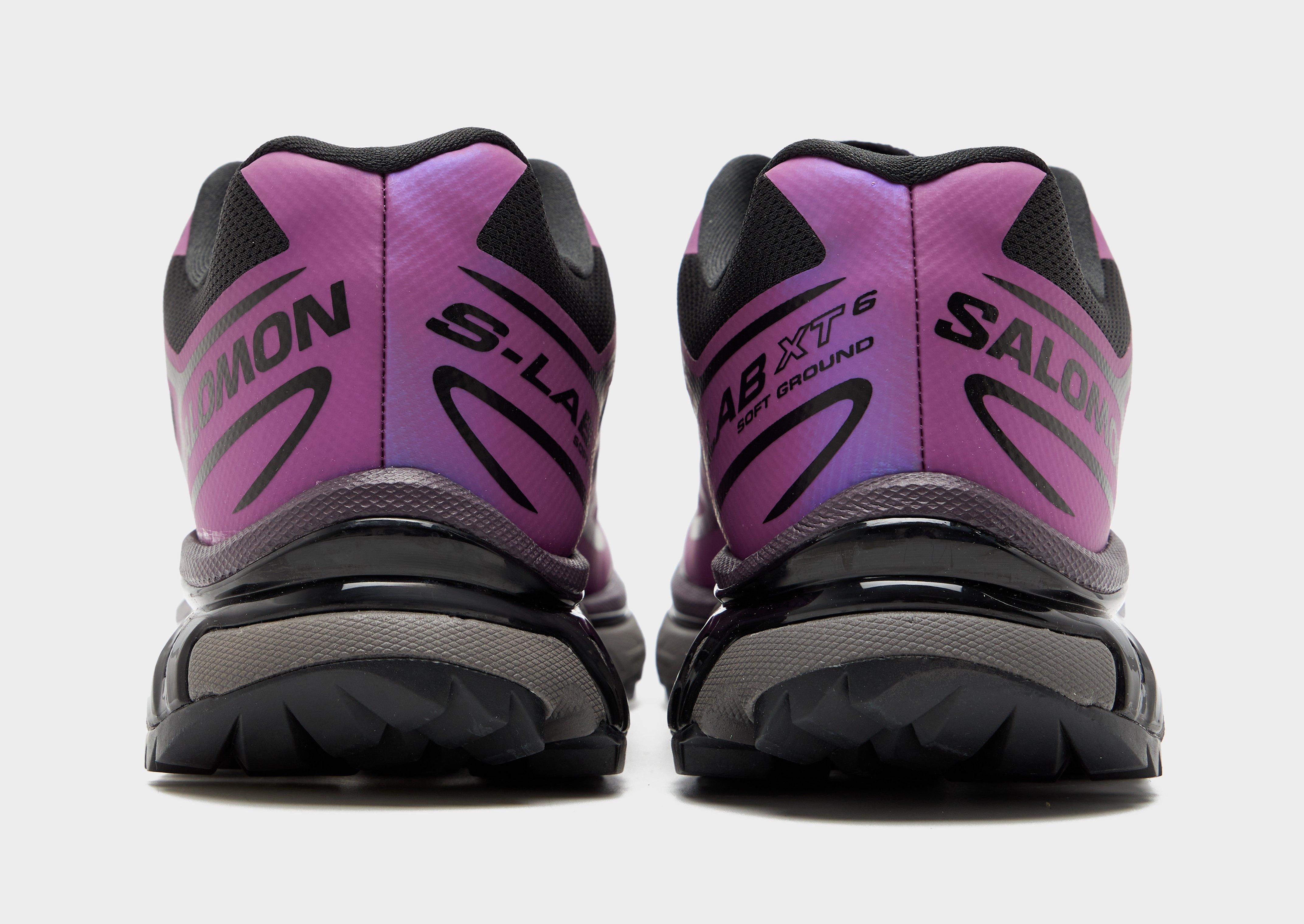 Salomon XT 6