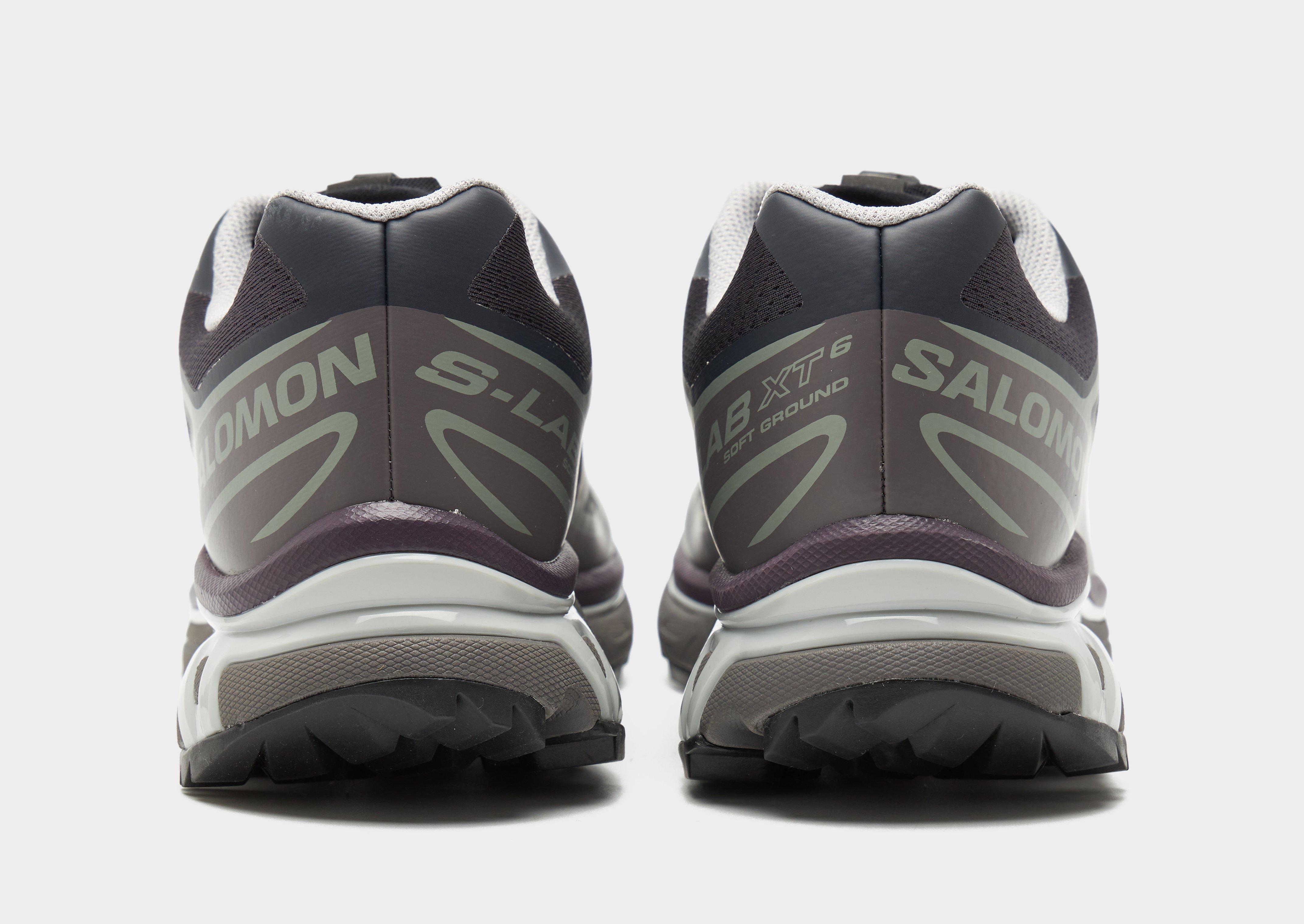 Salomon XT 6