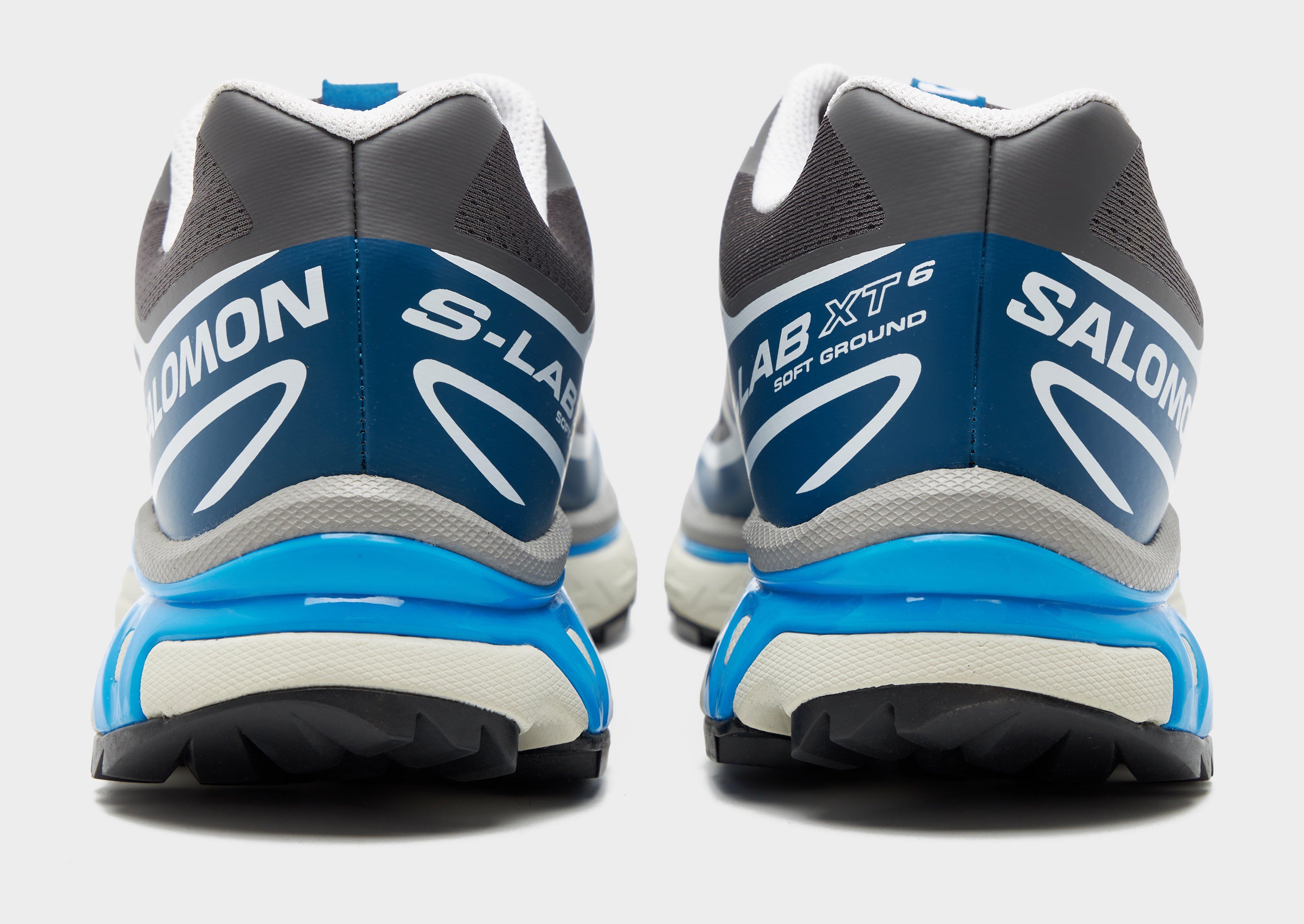 Salomon XT 6