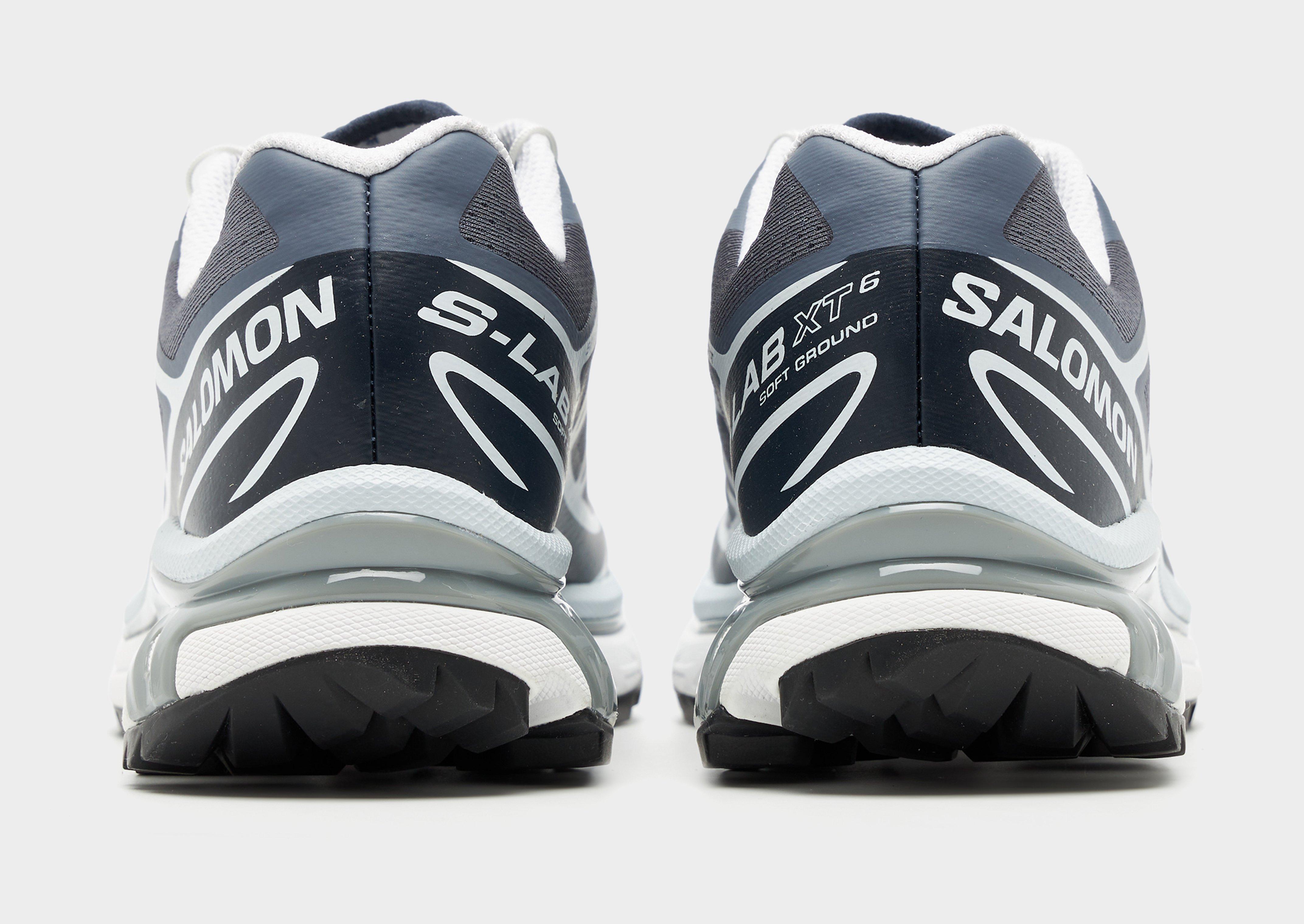 Salomon XT 6