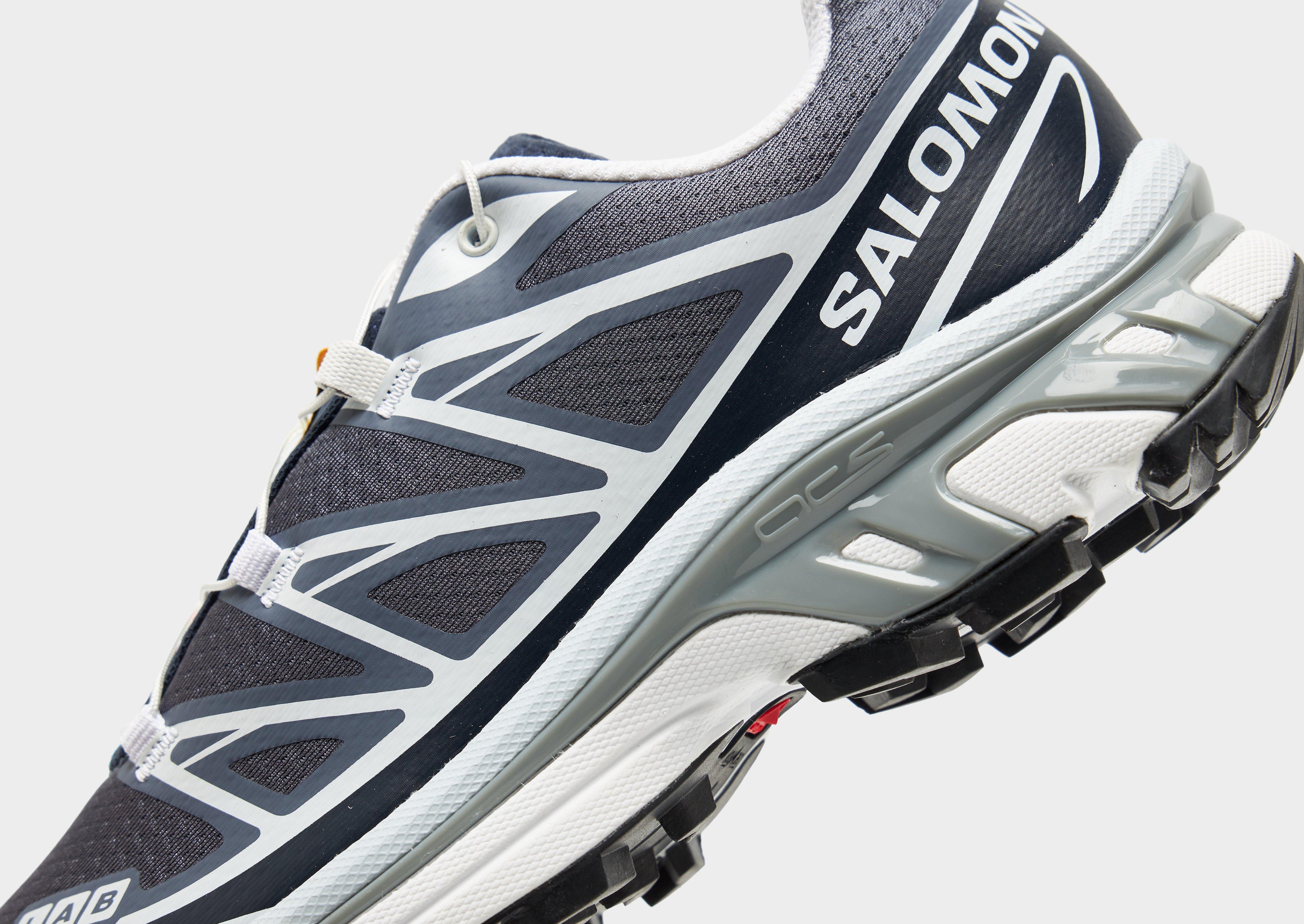 Salomon XT 6