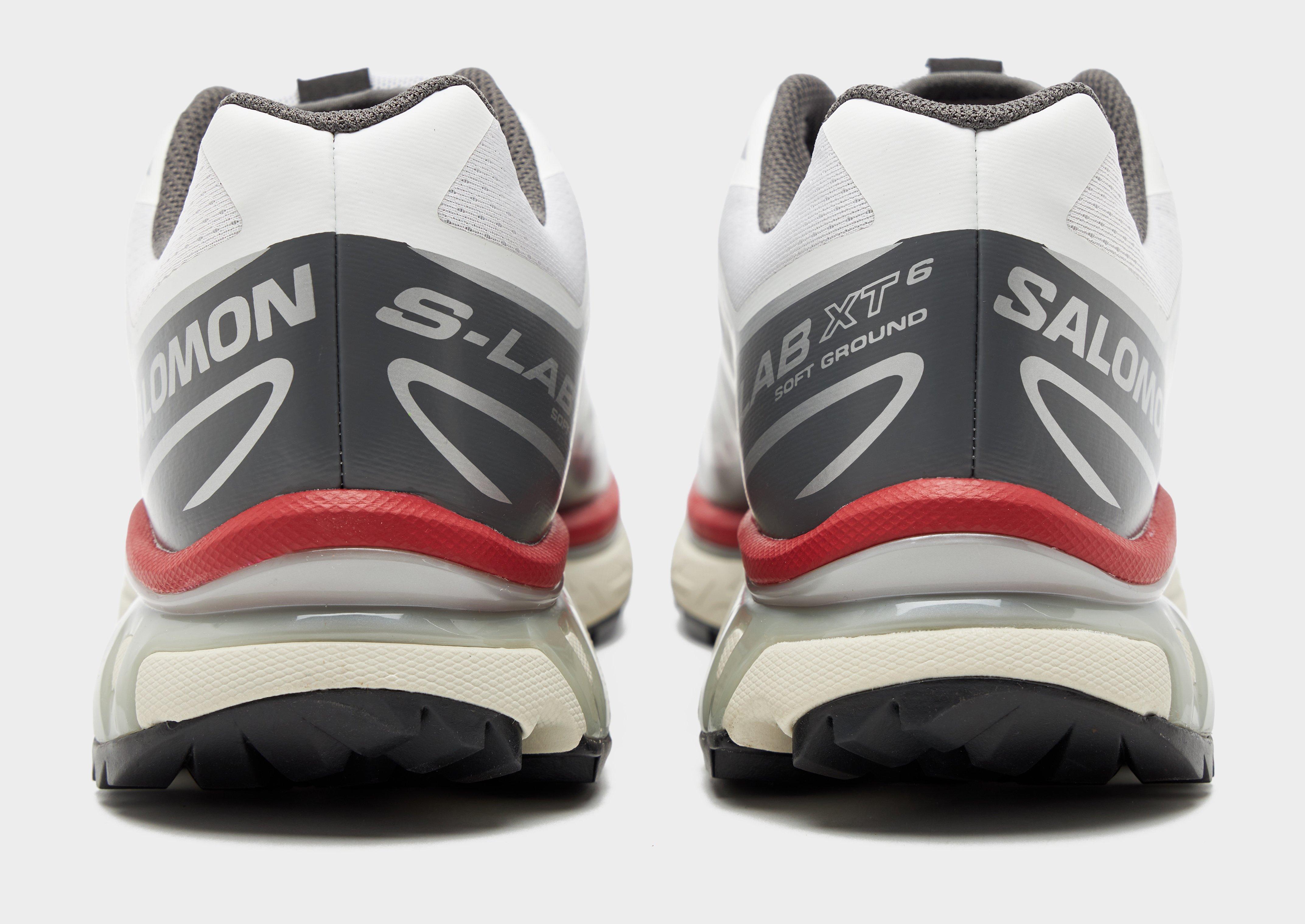 Salomon XT 6