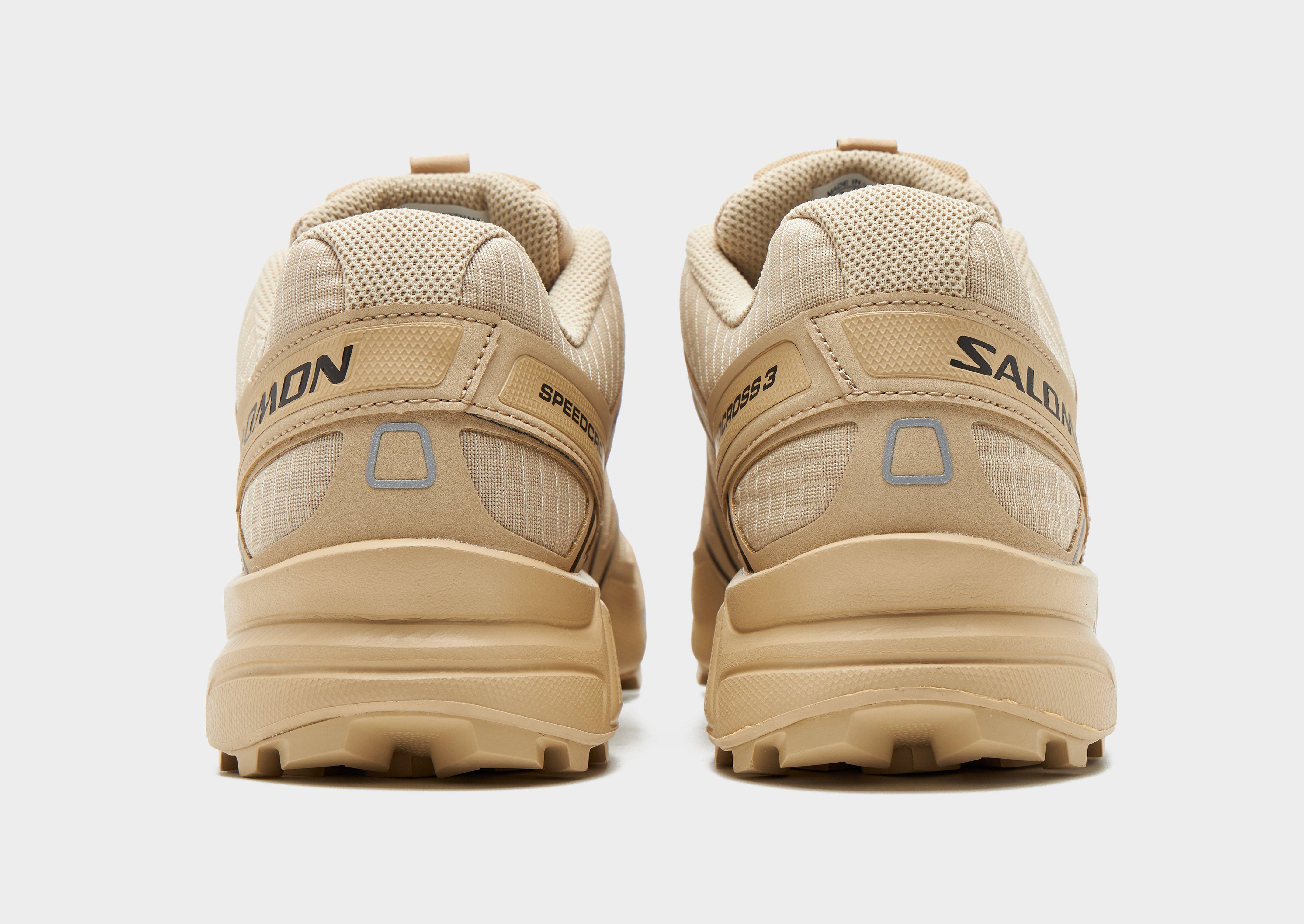 Salomon Speedcross 3