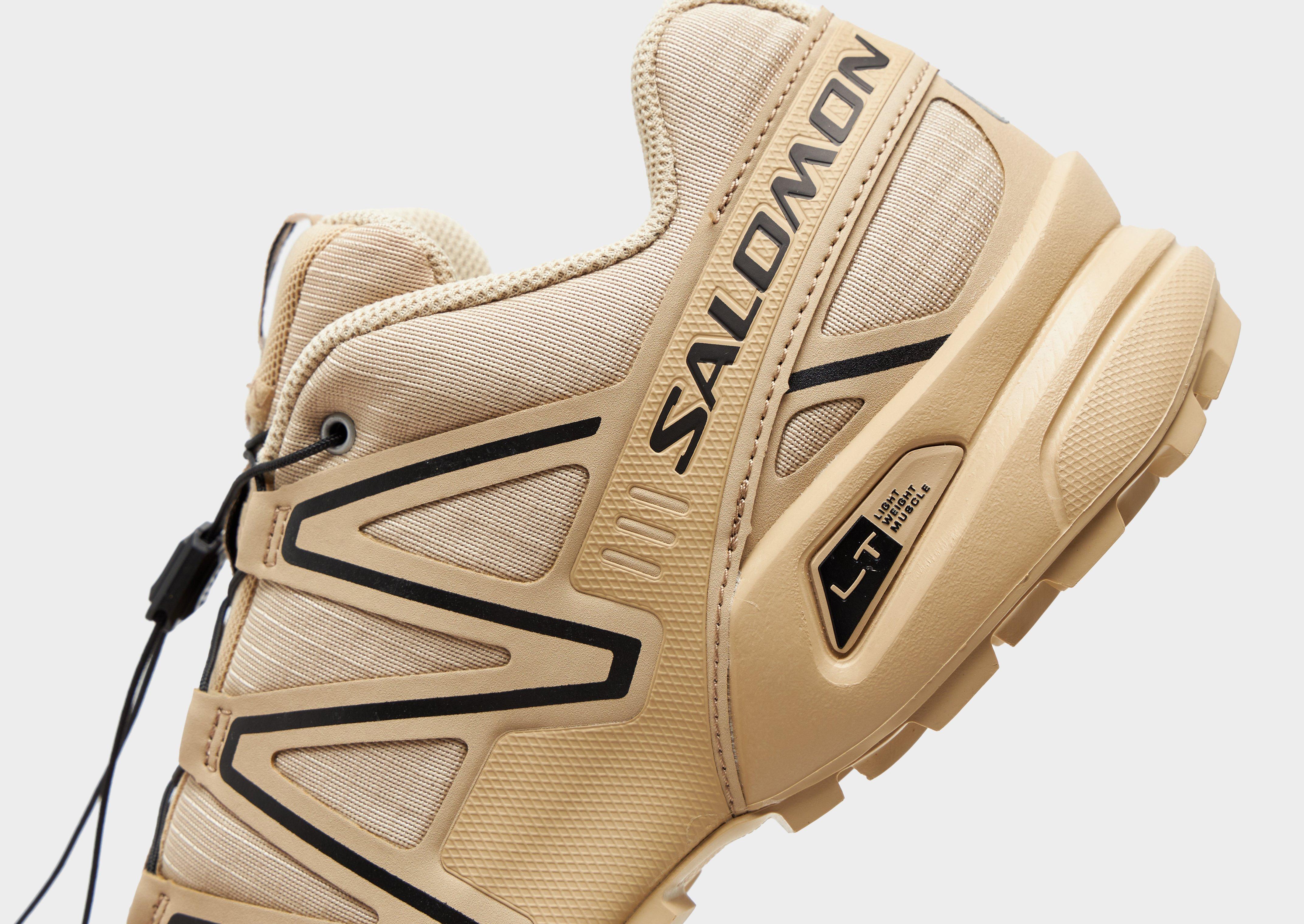 Salomon Speedcross 3