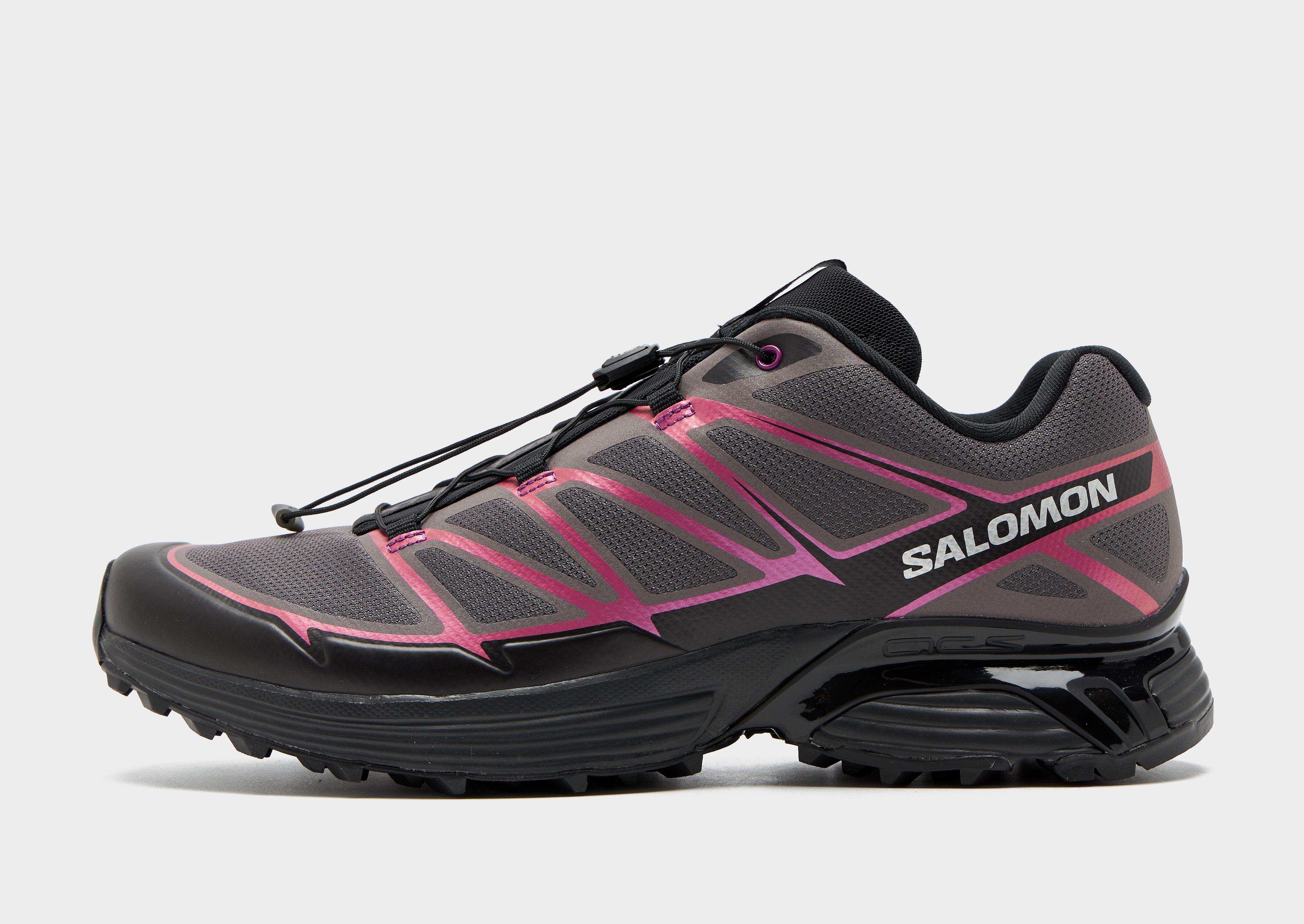 URBAN RESEARCH限定SALOMON XT-PATHWAY2 26cm URBAN RESEARCH Exclusive Salomon XT-PATHWAY GTX / XT-PATHWAY