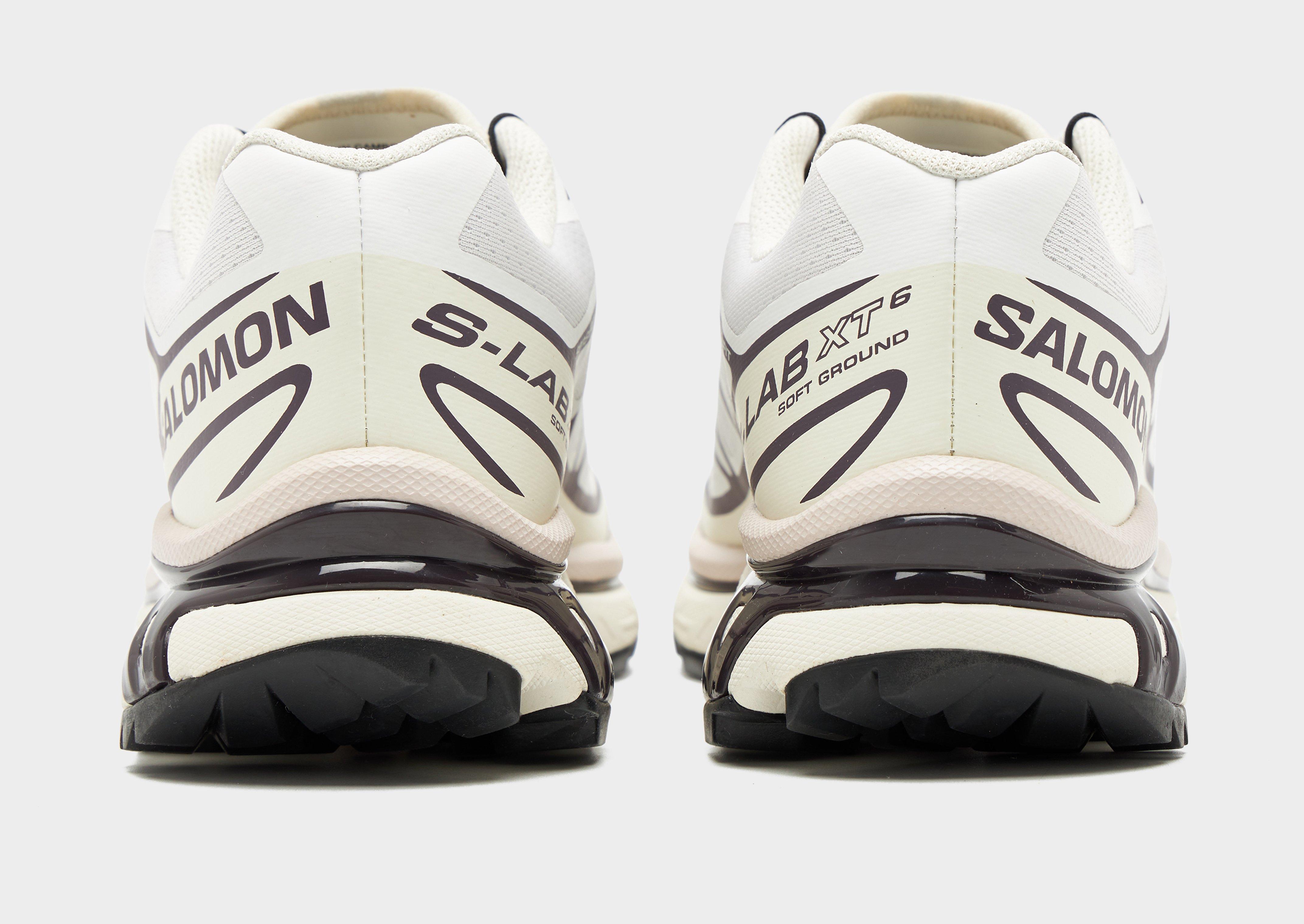 Salomon XT 6 Women's