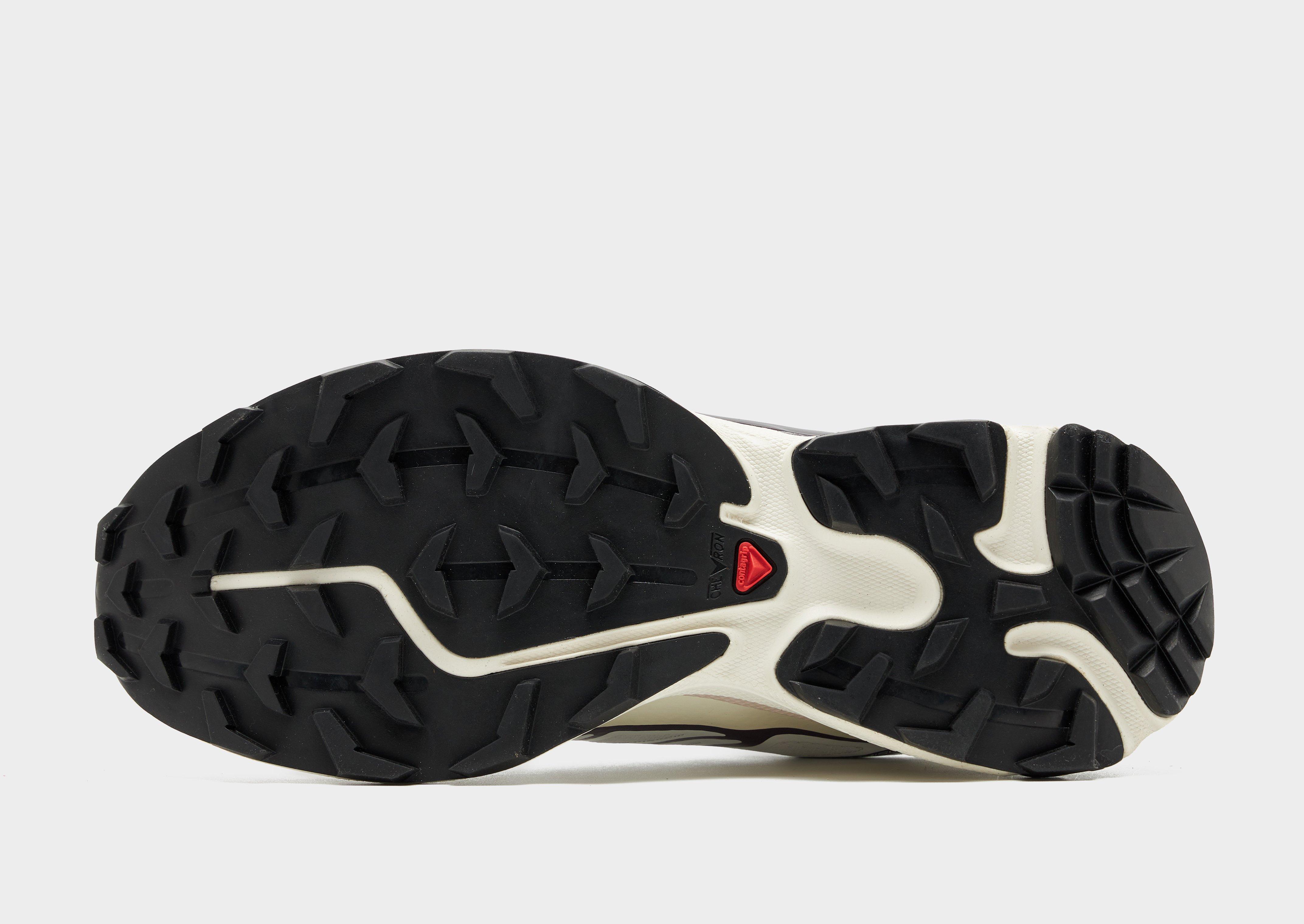 Salomon XT 6 Women's