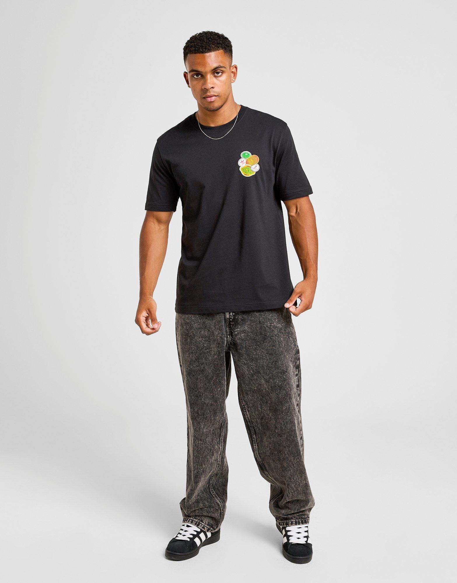 adidas Fruit Bowl T-Shirt