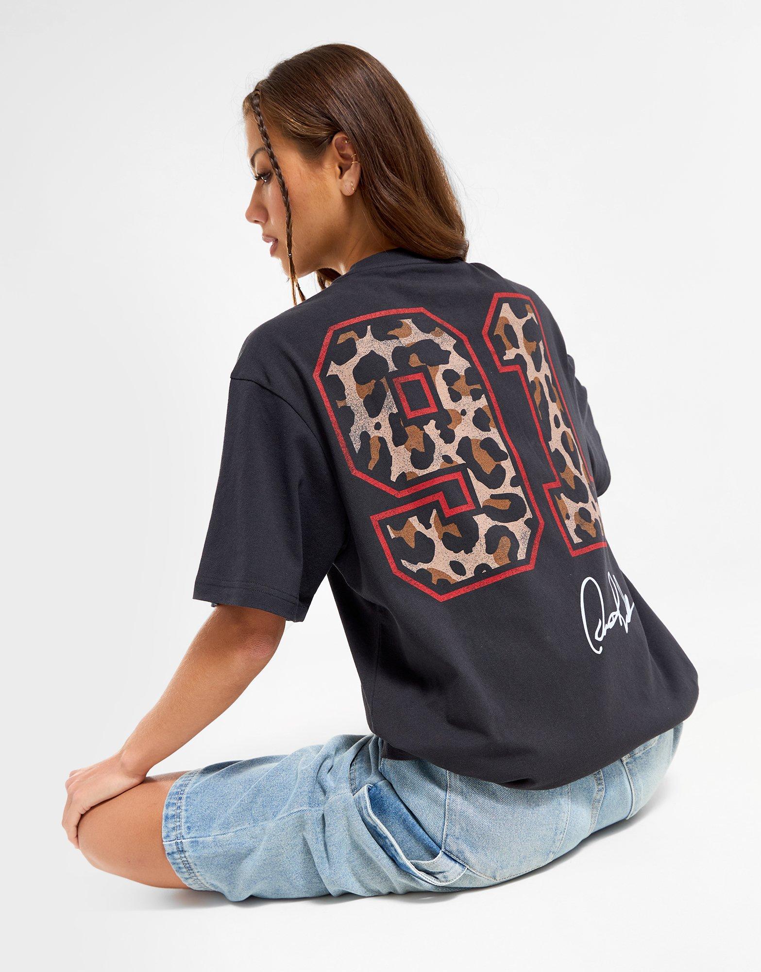 連休のみ値下げ✨D.RODMAN BULLS 当時物超美品✨ Mitchell & Ness D. Rodman Chicago Bulls 1995/96 Jersey