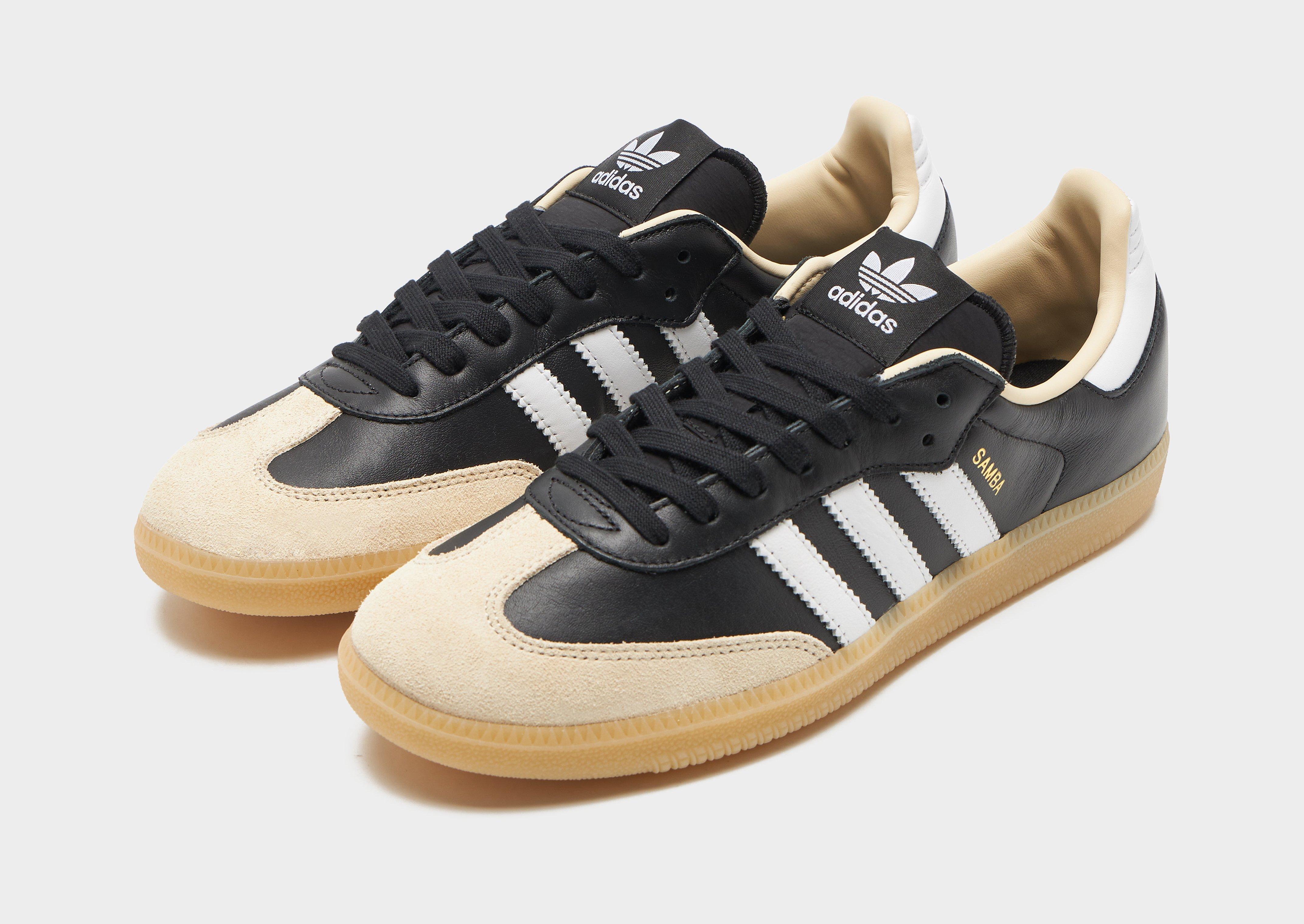 adidas Originals Samba OG