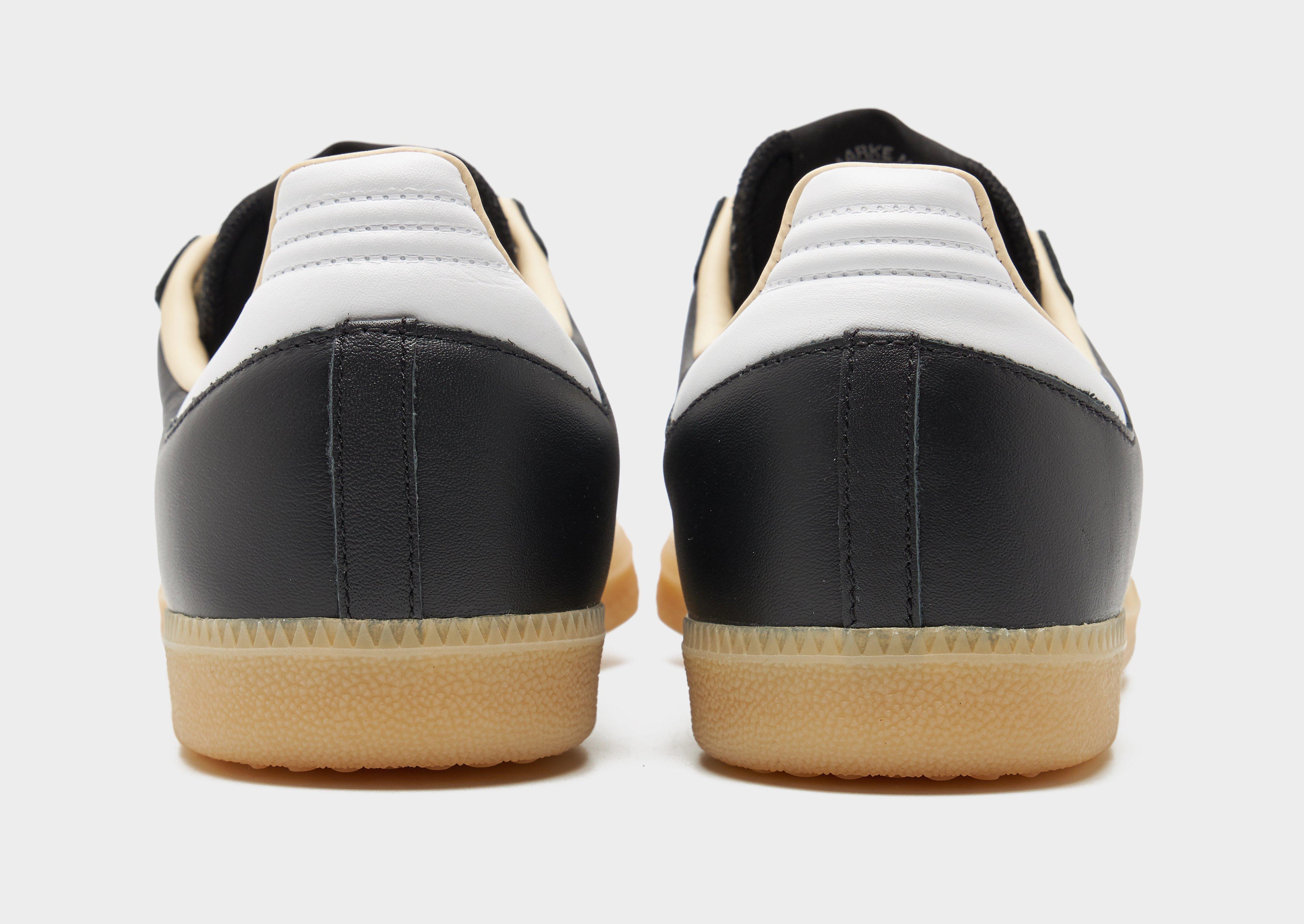 adidas Originals Samba OG