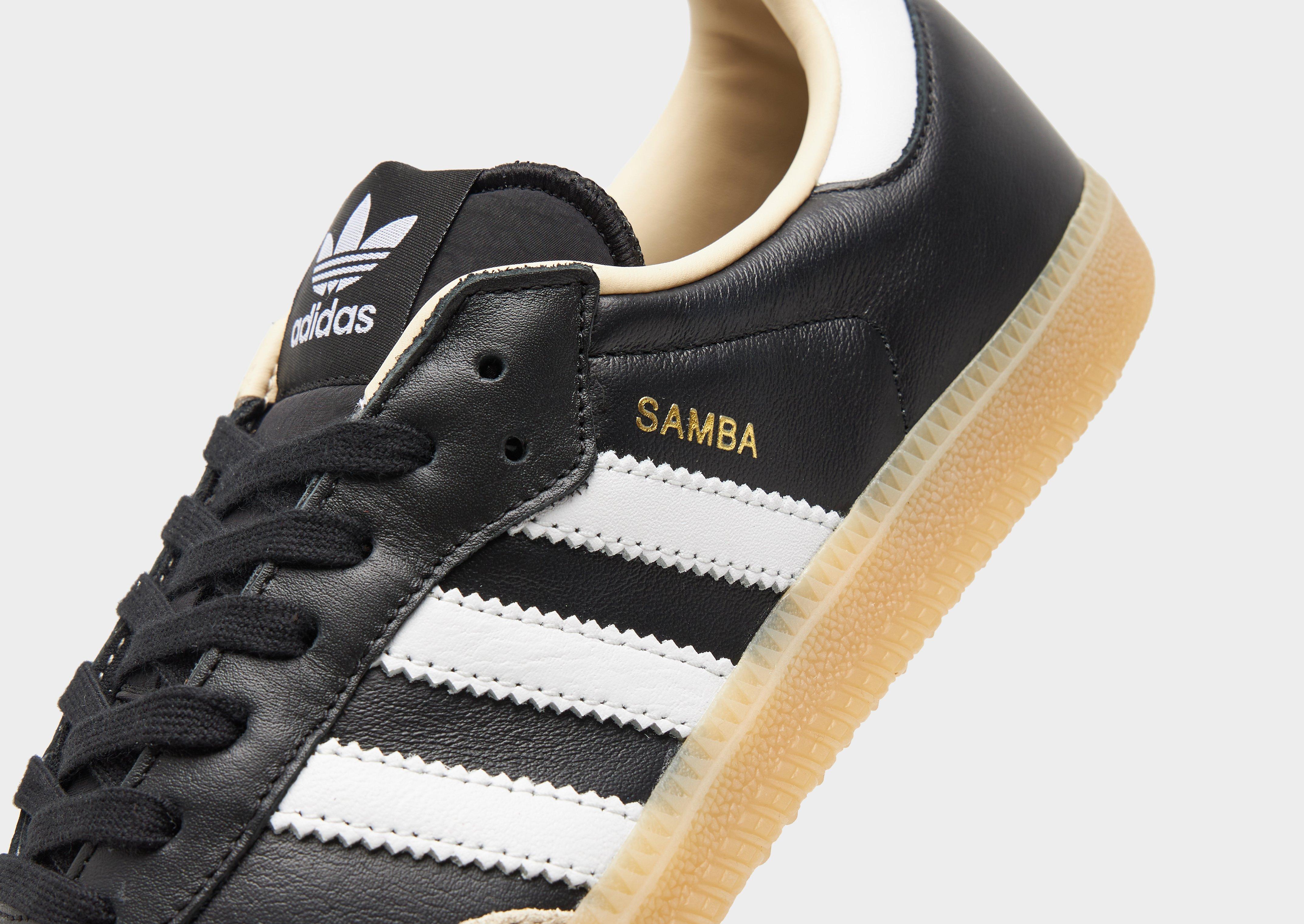 adidas Originals Samba OG
