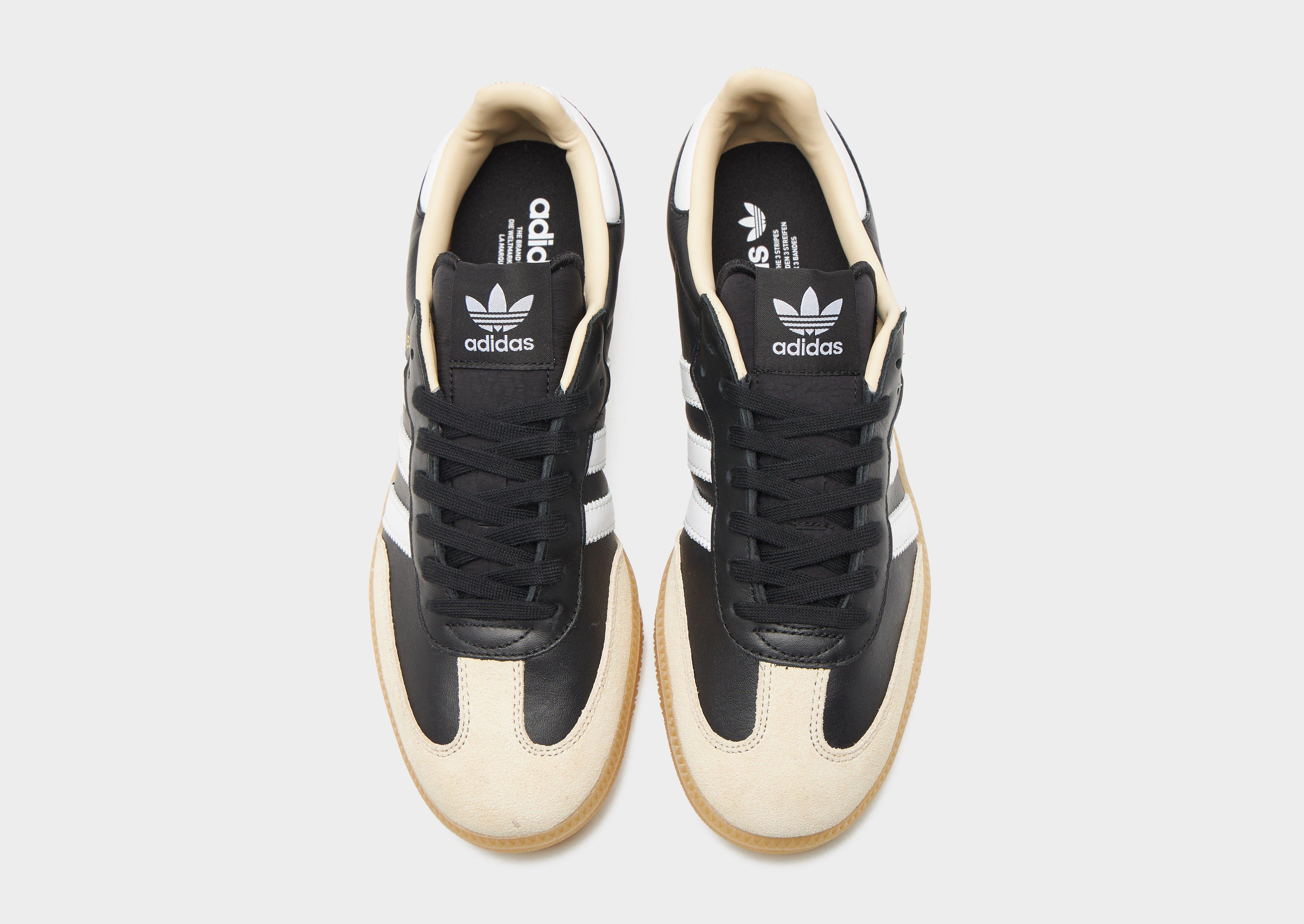 adidas Originals Samba OG