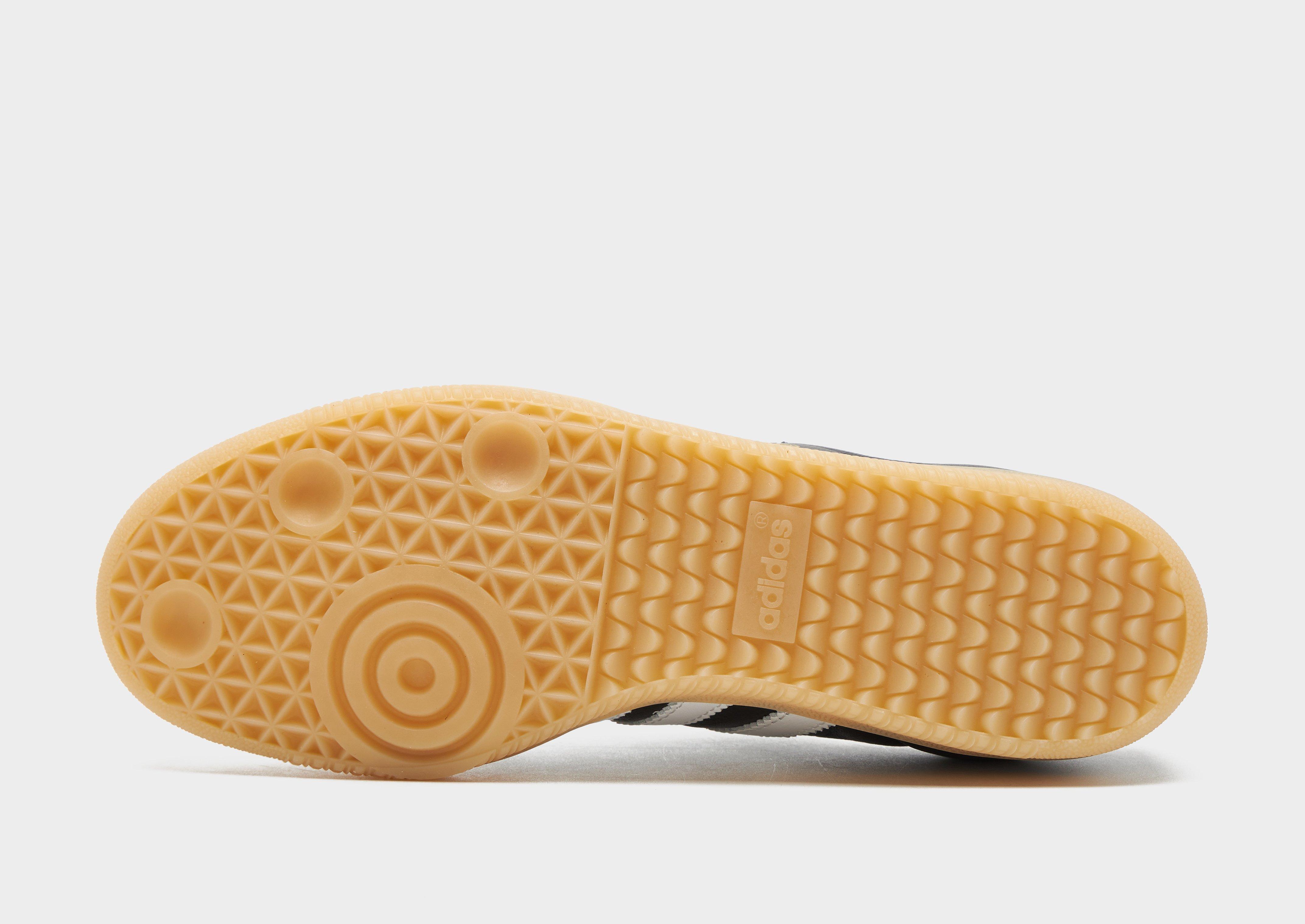 adidas Originals Samba OG