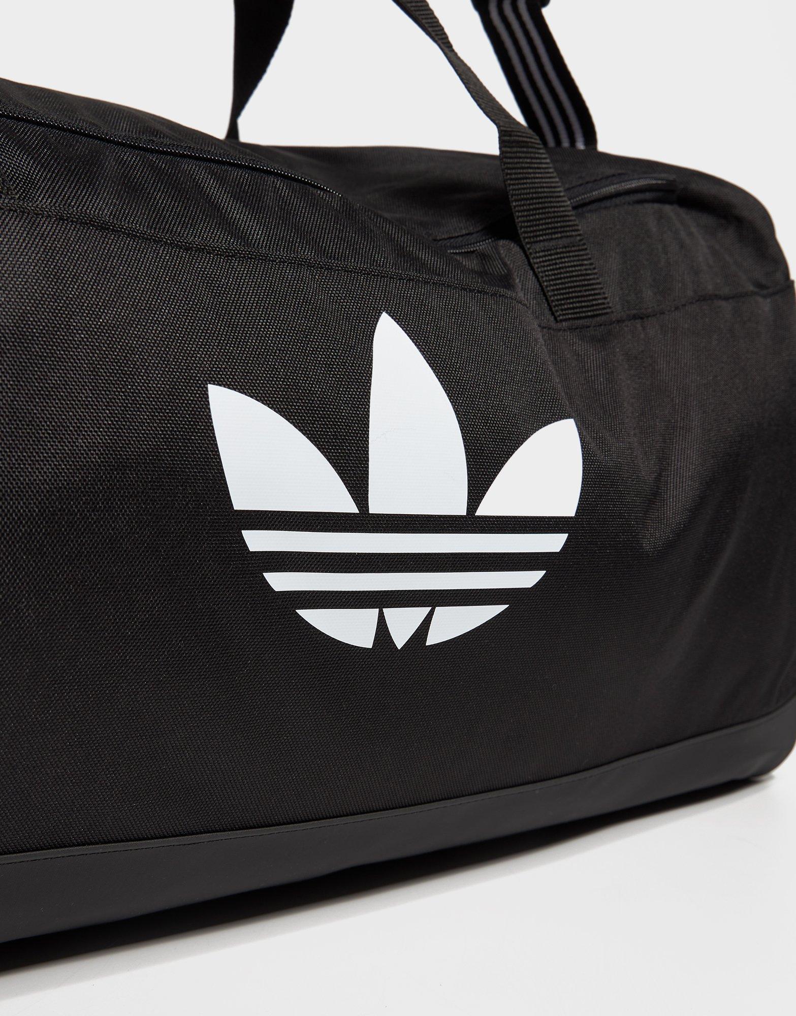 adidas Originals Duffle Bag