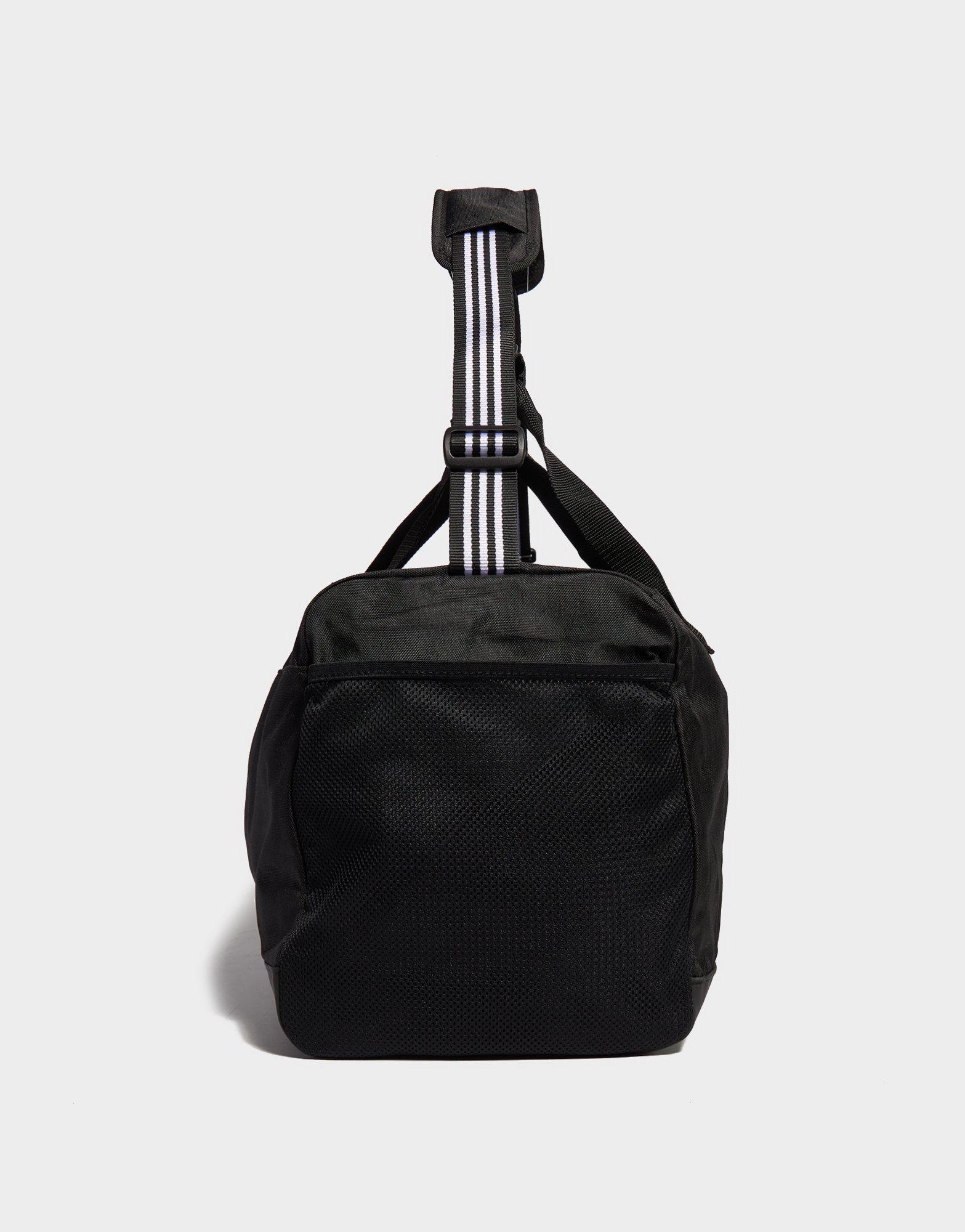 adidas Originals Duffle Bag