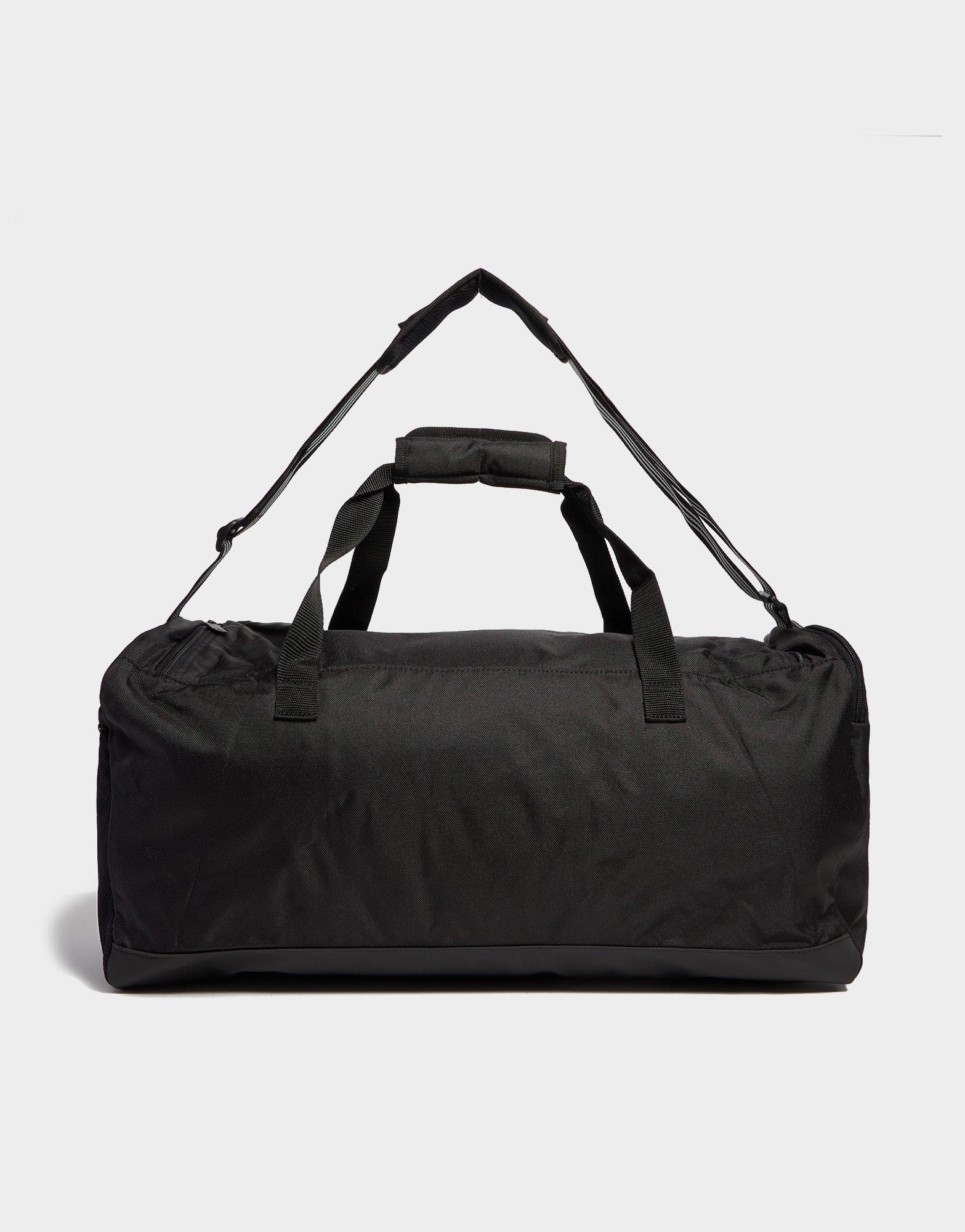 adidas Originals Duffle Bag