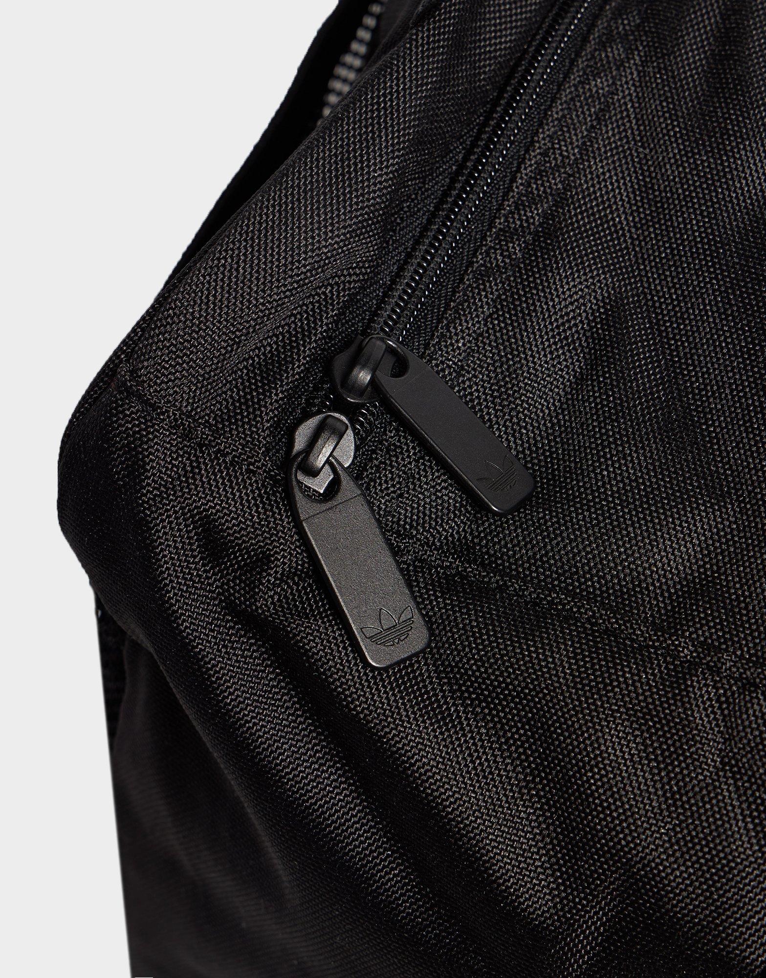 adidas Originals Duffle Bag