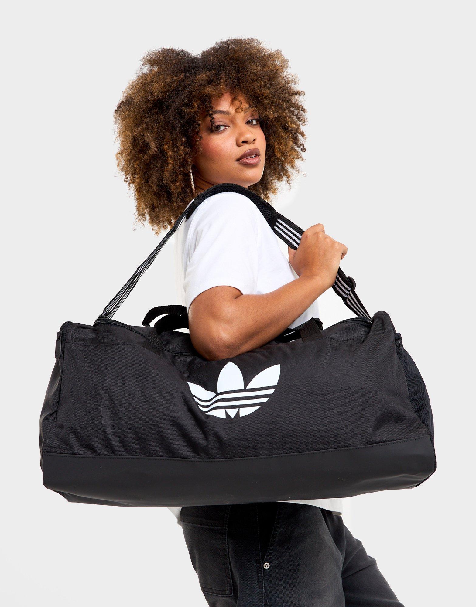 adidas Originals Duffle Bag