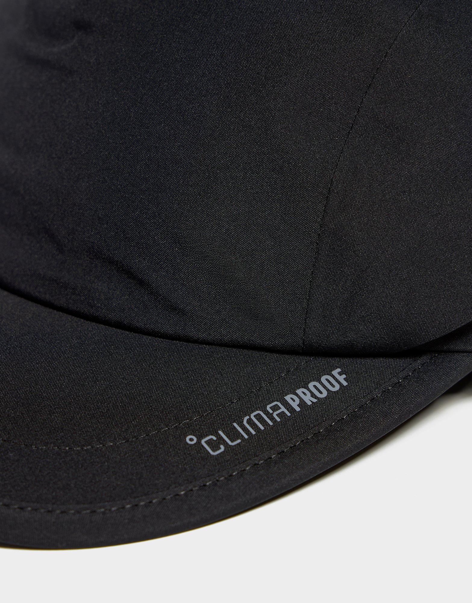 adidas Climacool Running Cap