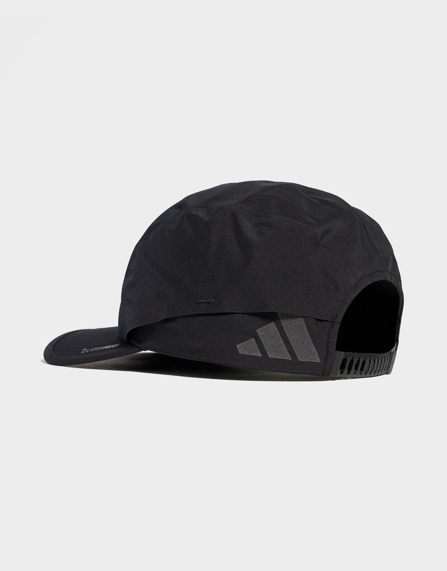 adidas Climacool Running Cap