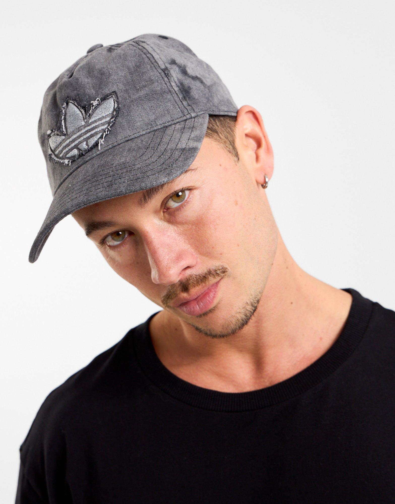 adidas Originals Washed Cap