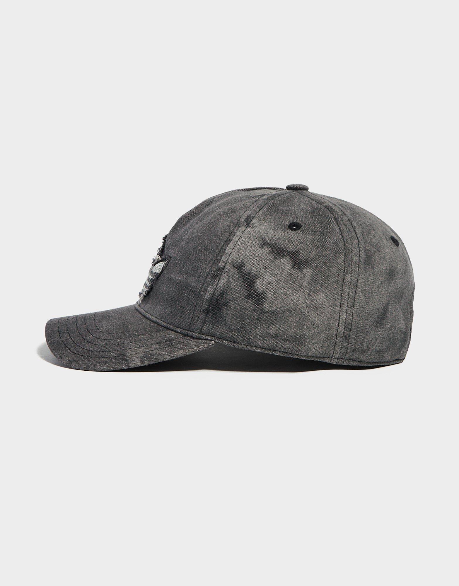 adidas Originals Washed Cap