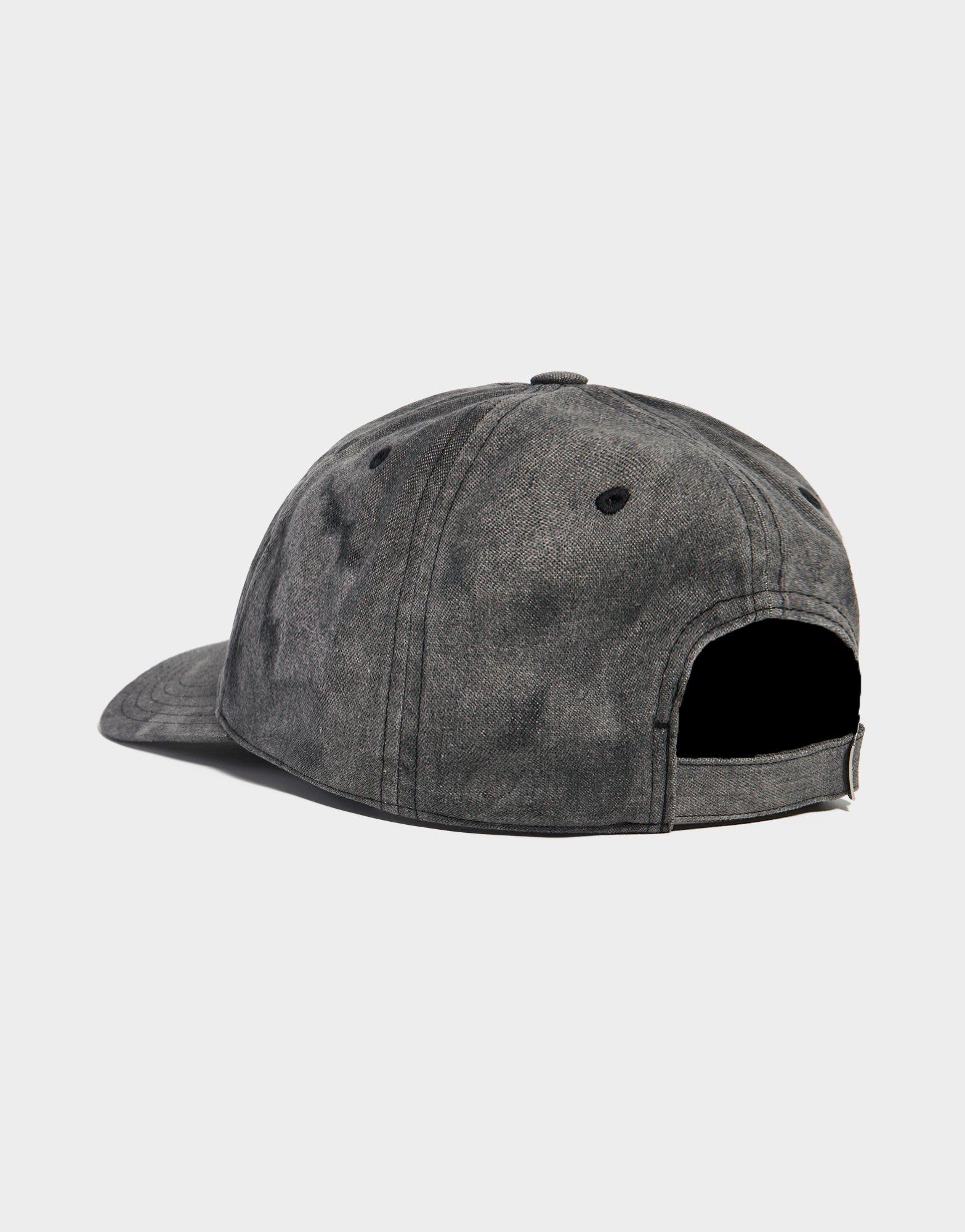 adidas Originals Washed Cap