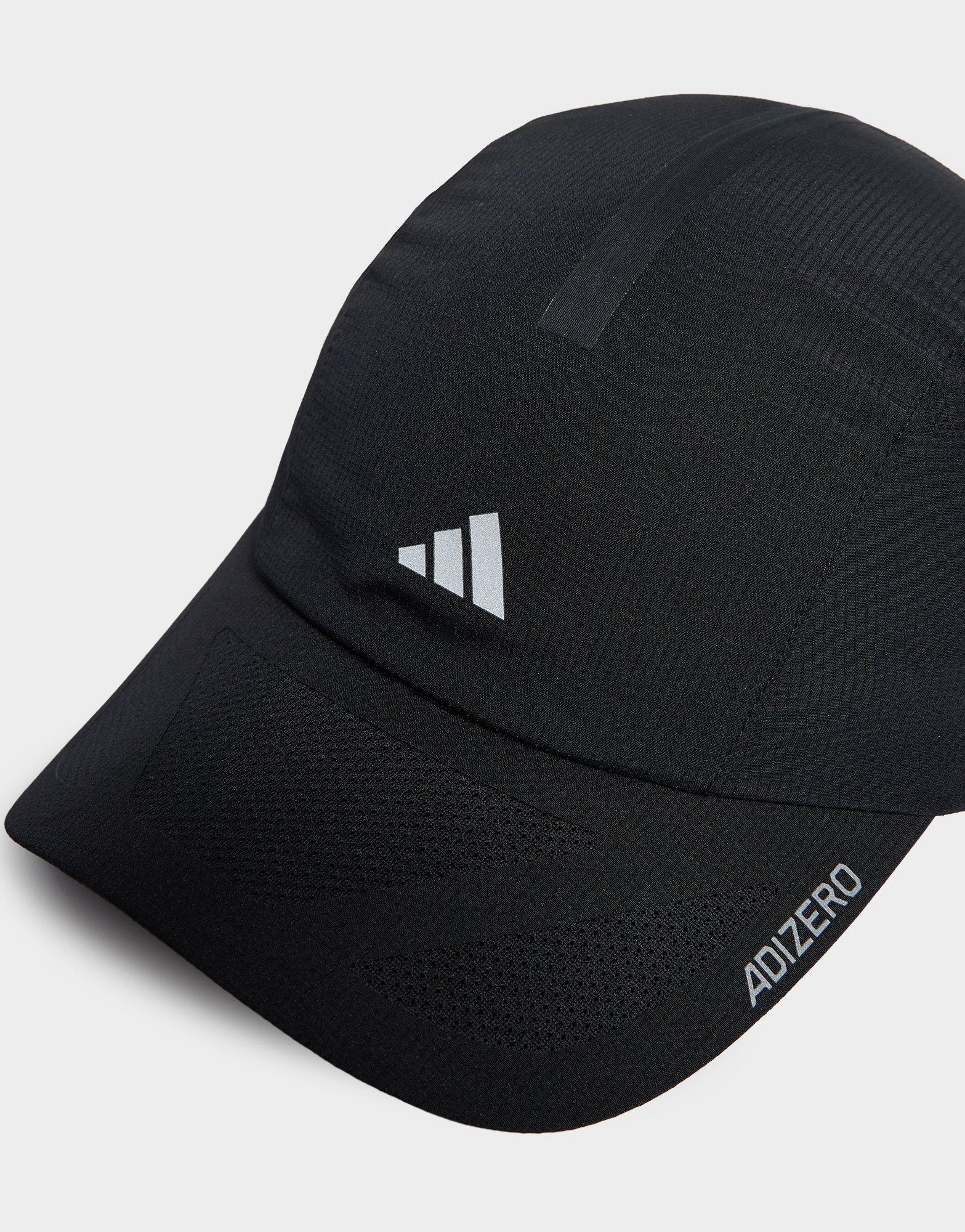 adidas Adizero Running Cap