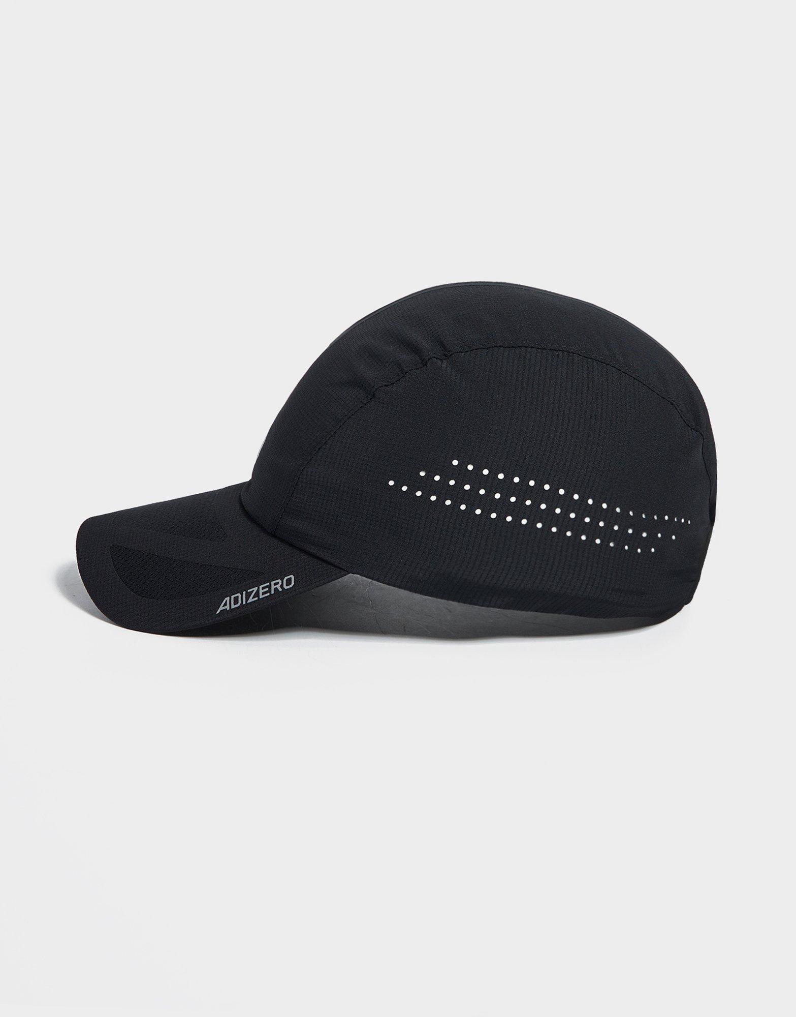 adidas Adizero Running Cap