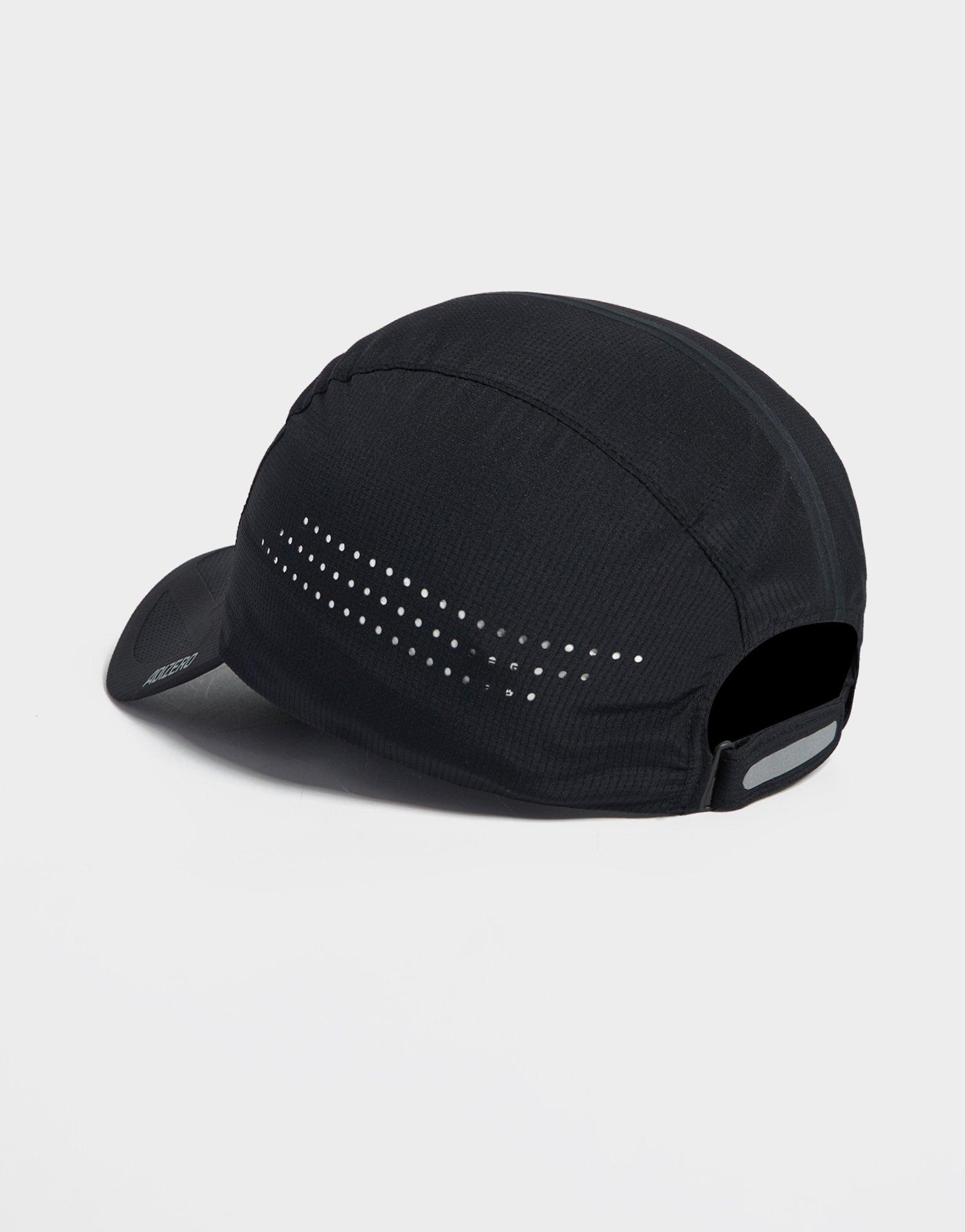 adidas Adizero Running Cap