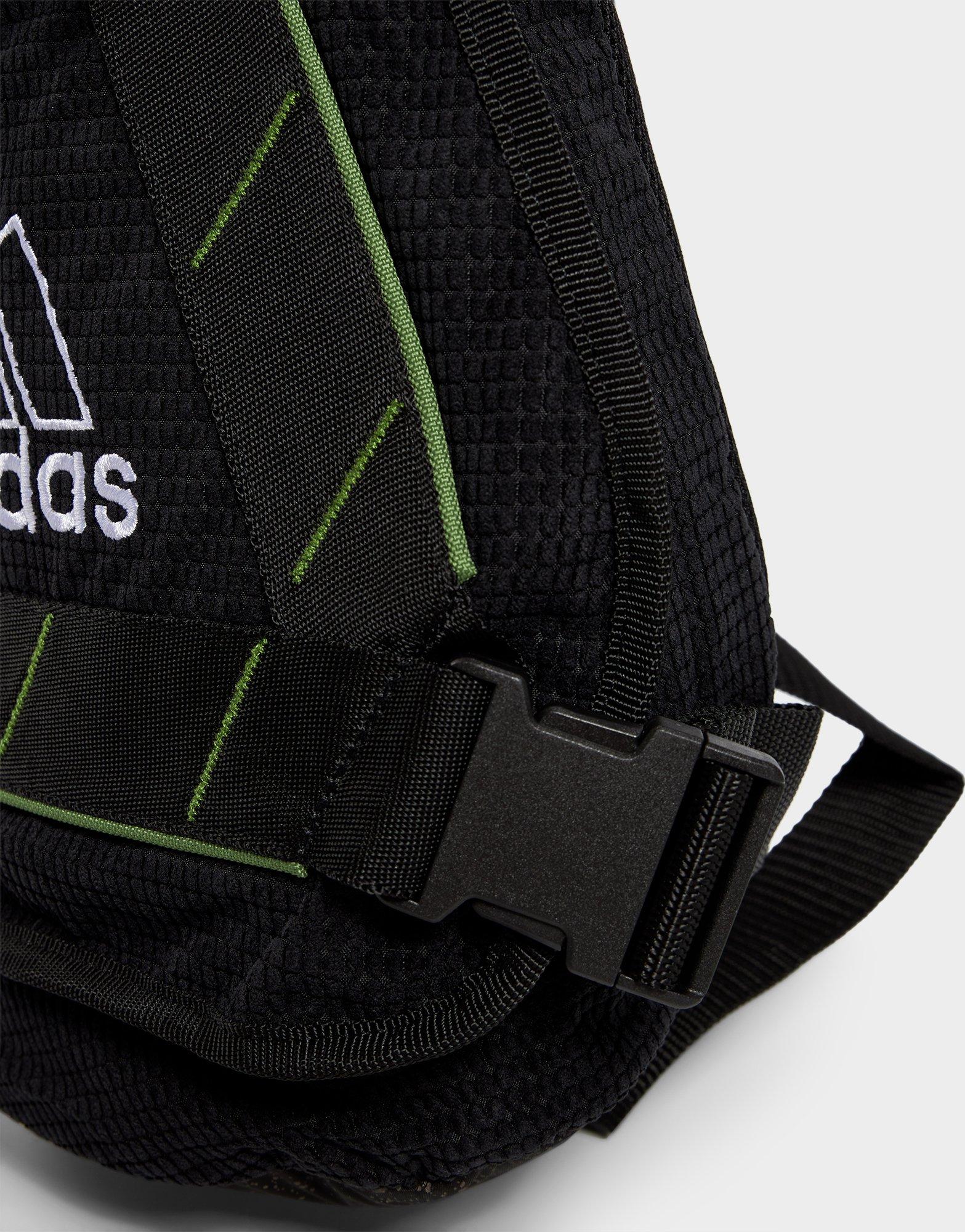 adidas Sling Crossbody Bag