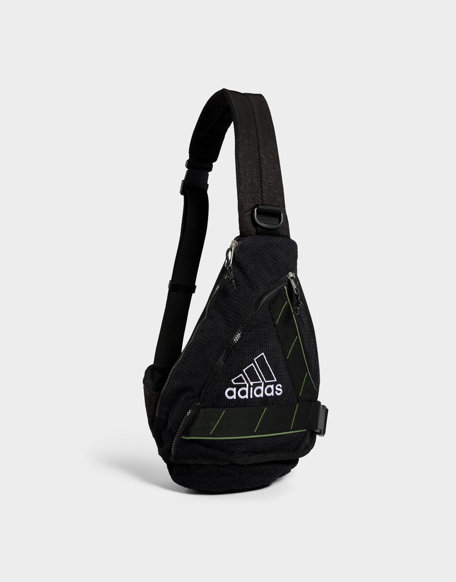 adidas Sling Crossbody Bag
